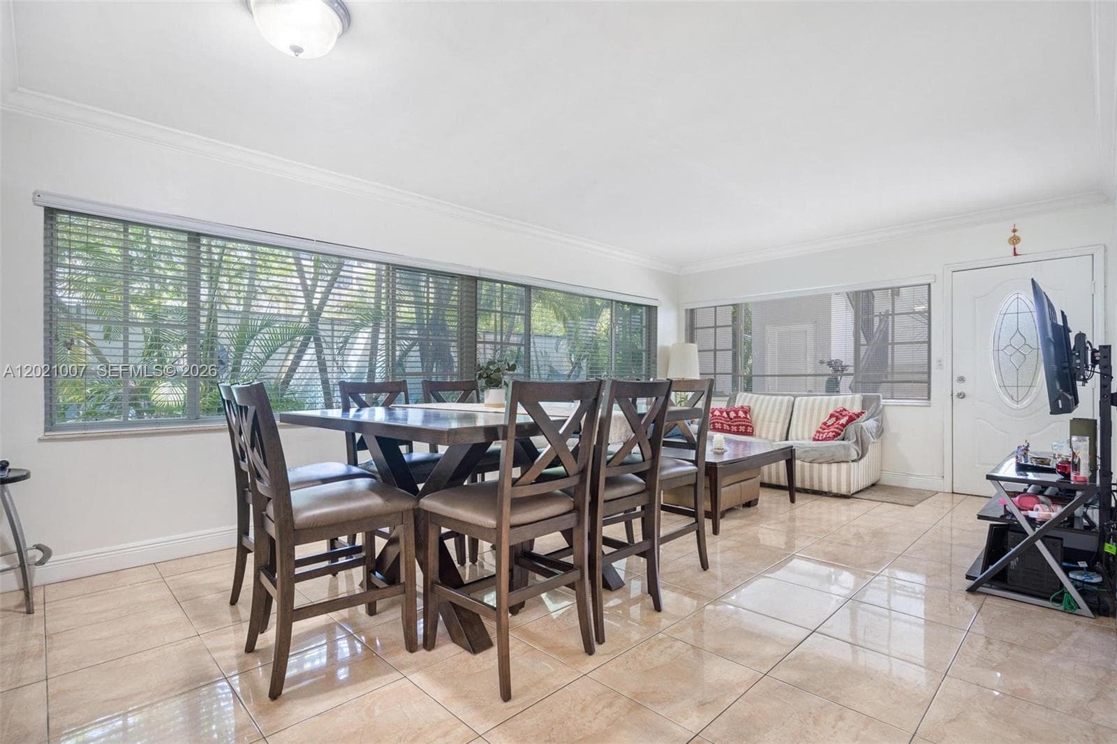 BLUE WAVES CONDO · #104 in Bay Harbor Islands - Photo 15