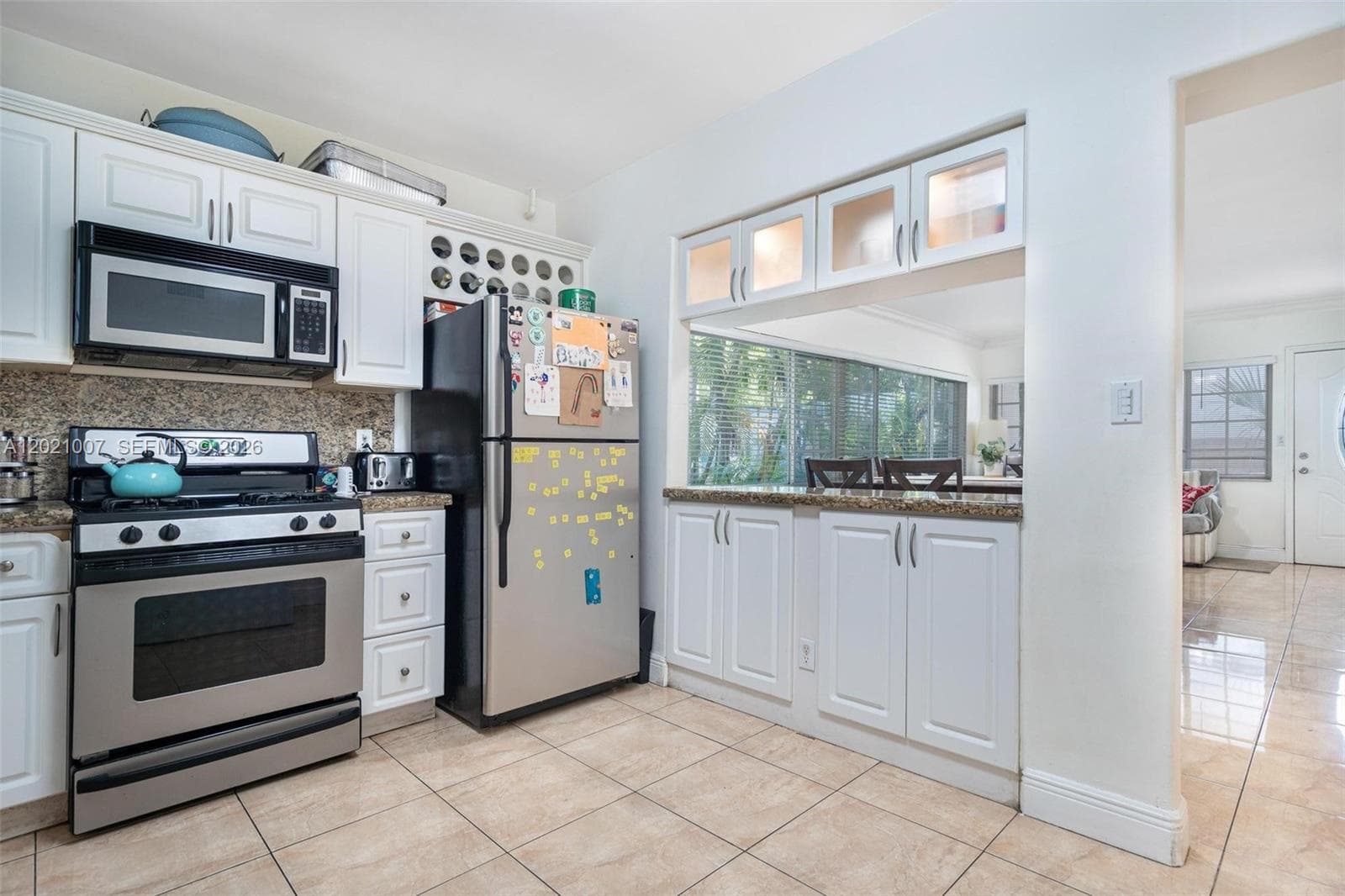 BLUE WAVES CONDO · #104 in Bay Harbor Islands - Photo 11