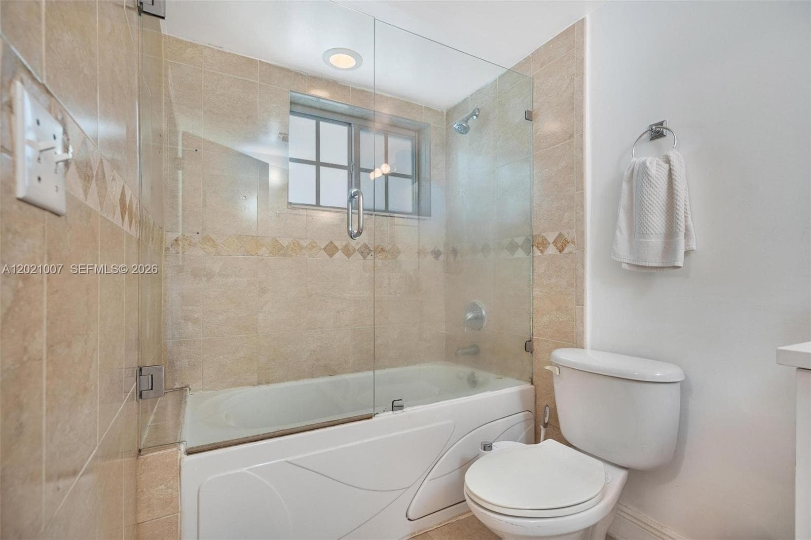 BLUE WAVES CONDO · #104 in Bay Harbor Islands - Photo 21