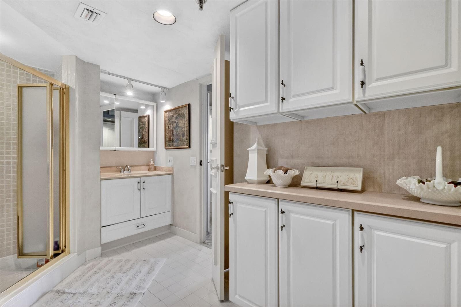 31-web-or-mls-F14A4285
