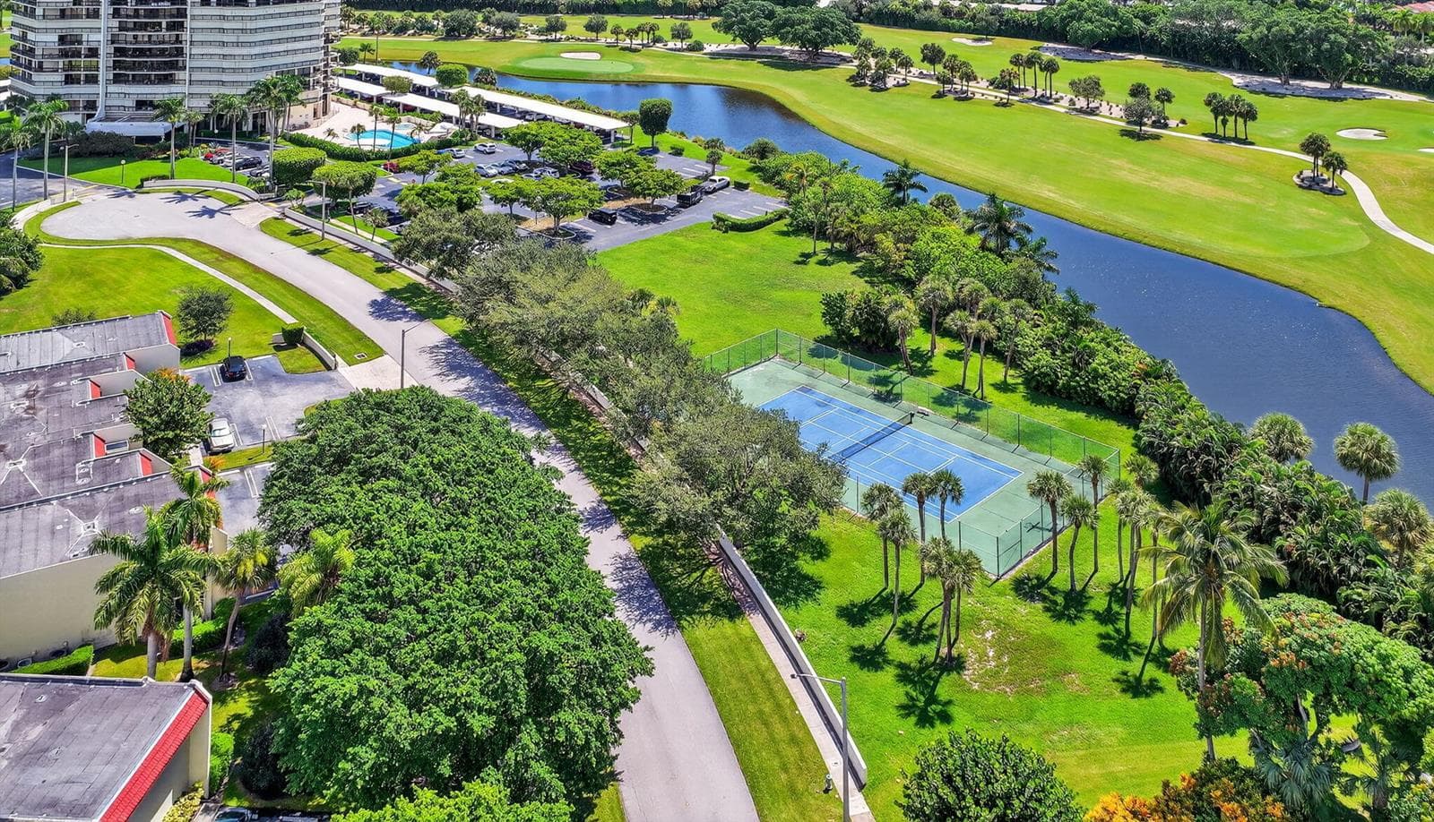 78-web-or-mls-78-print-078_DJI_202508141