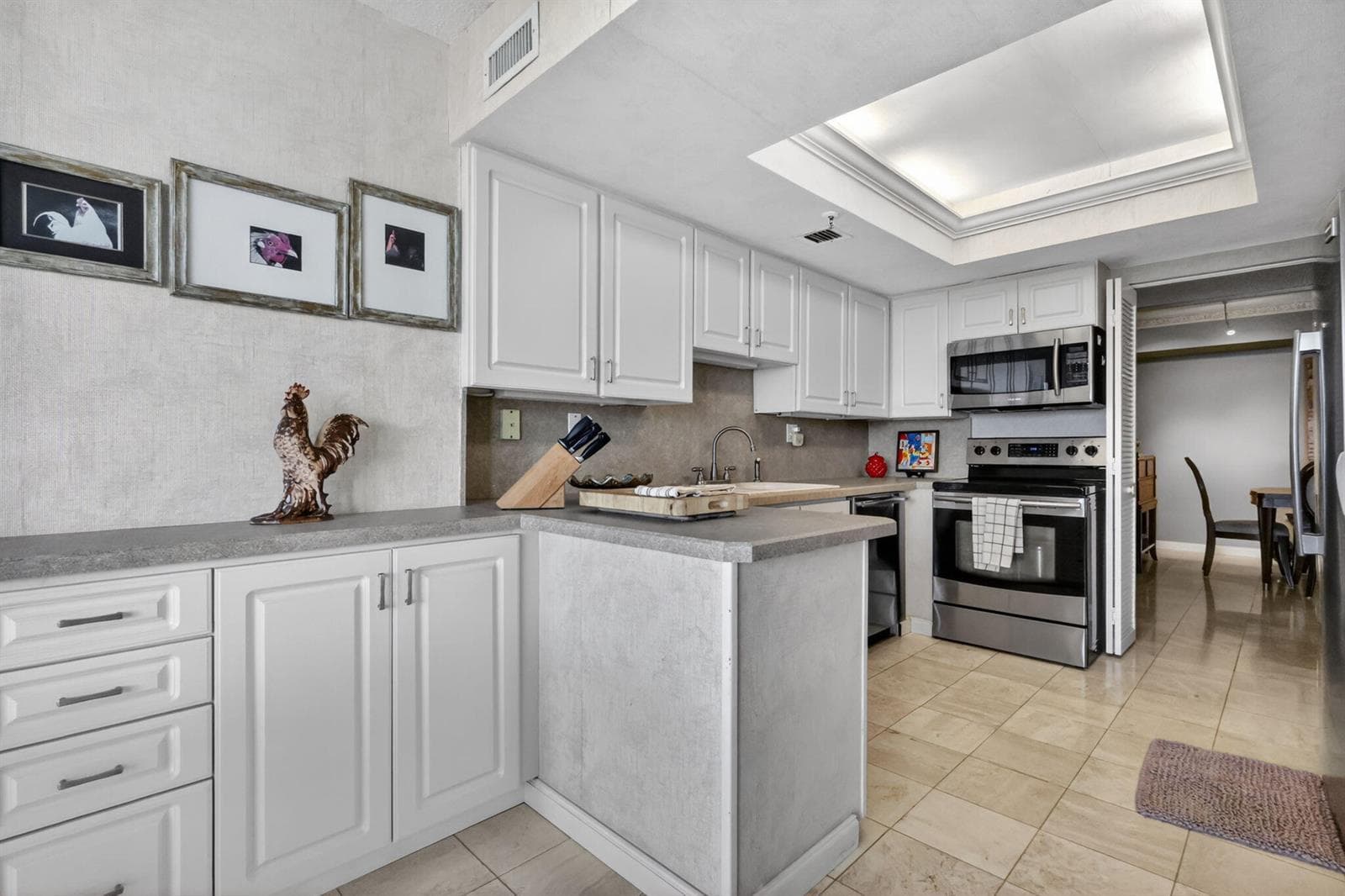 17-web-or-mls-F14A4219