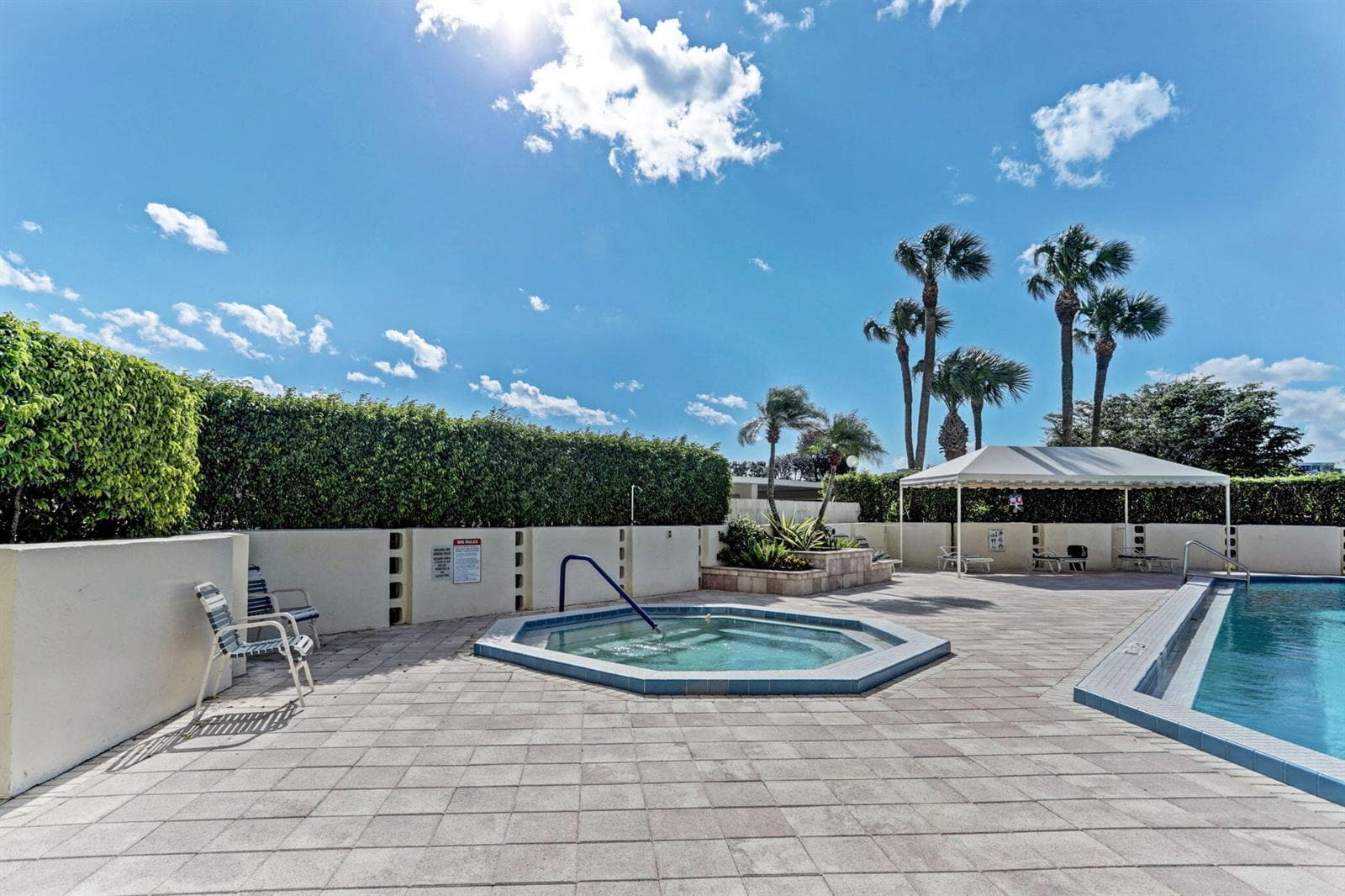 44-web-or-mls-320A7898_899_900_901_902