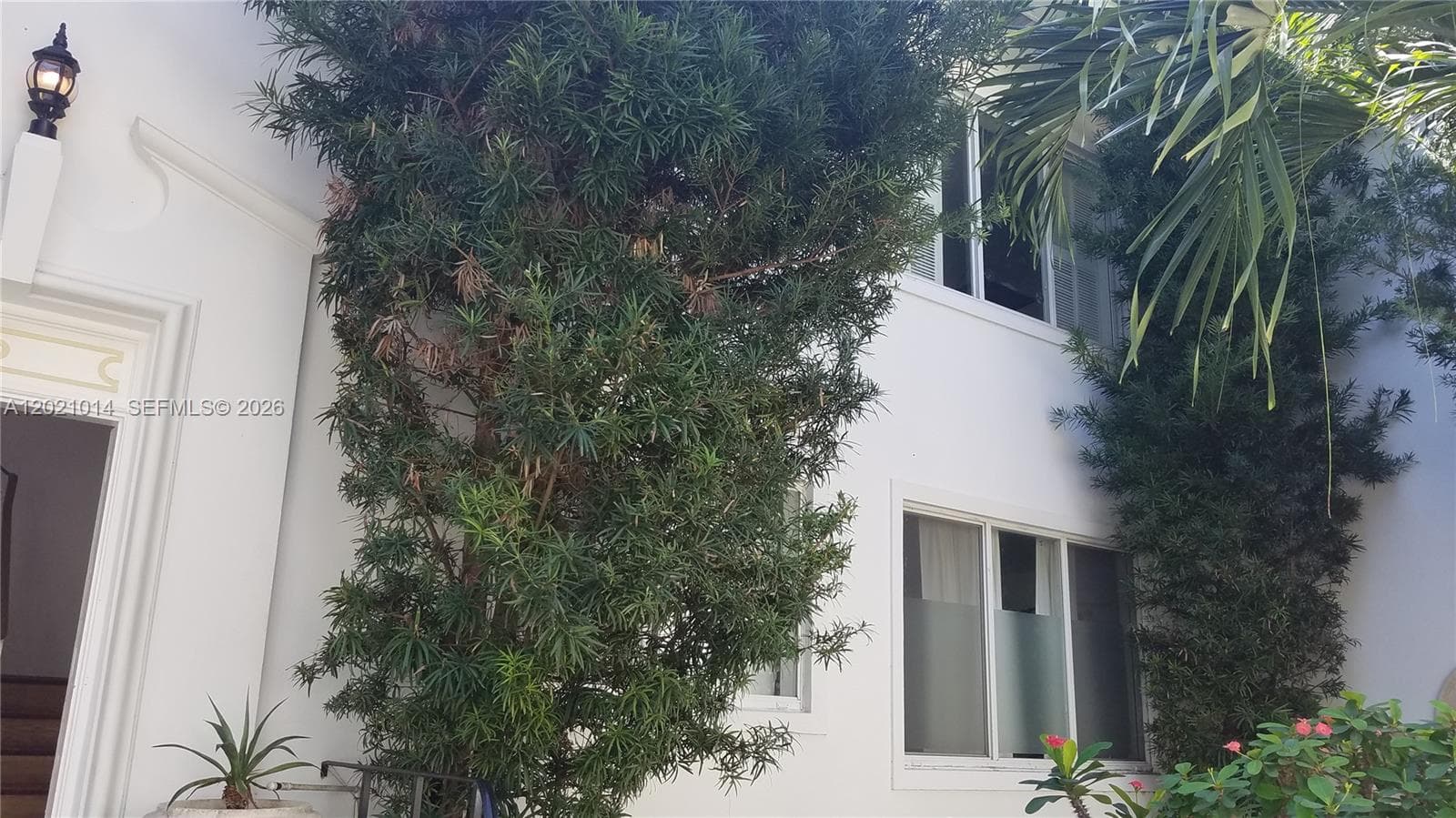 GARDEN SUB AMD PL · #4D in Miami Beach - Photo 2