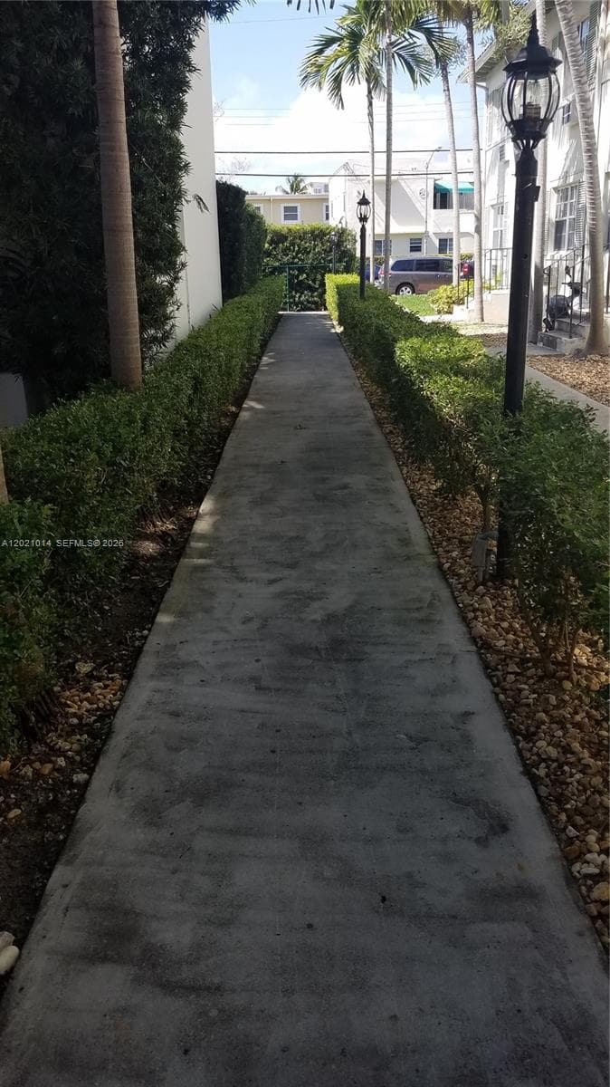 GARDEN SUB AMD PL · #4D in Miami Beach - Photo 6