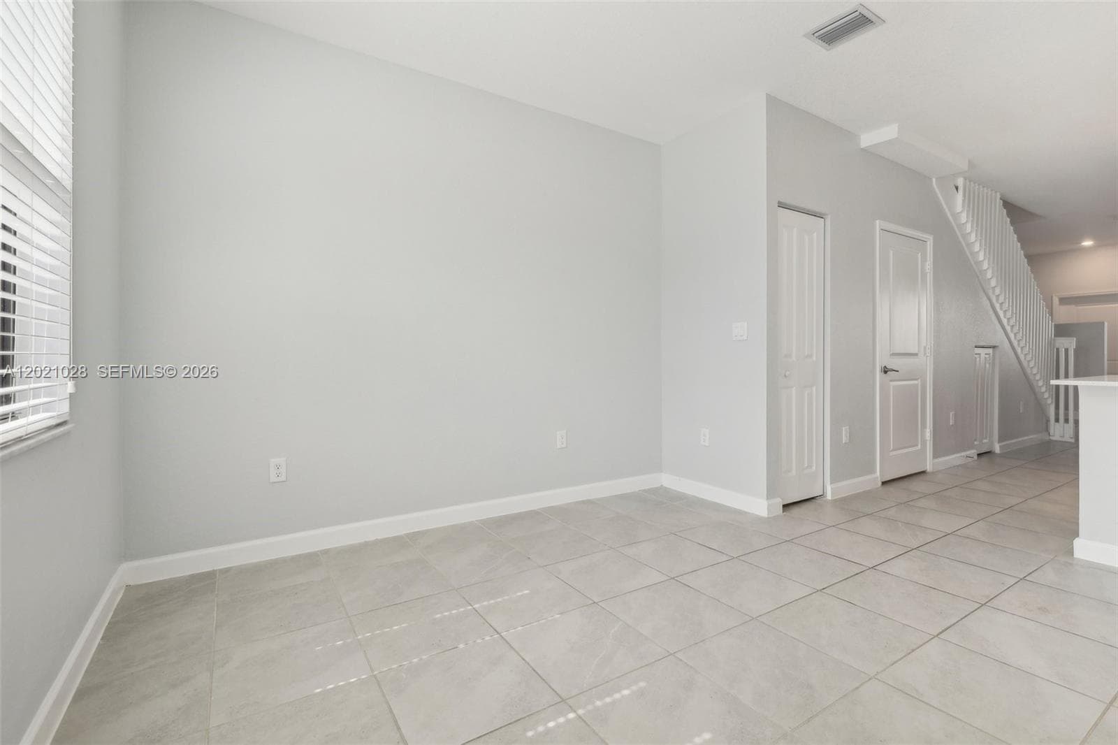 28625 SW 132nd Ct photo 7