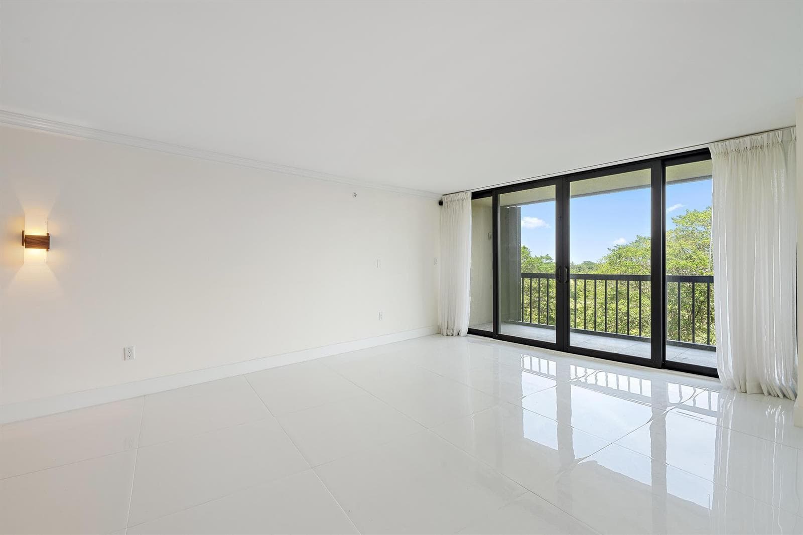 IMPACT WINDOWS
