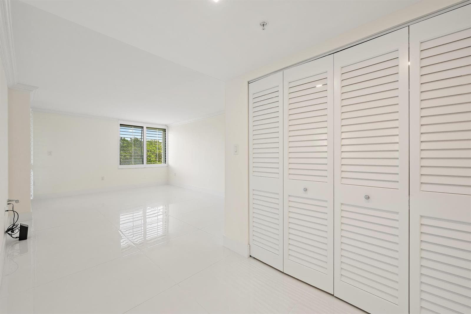 BEDROOM PRINCIPAL
