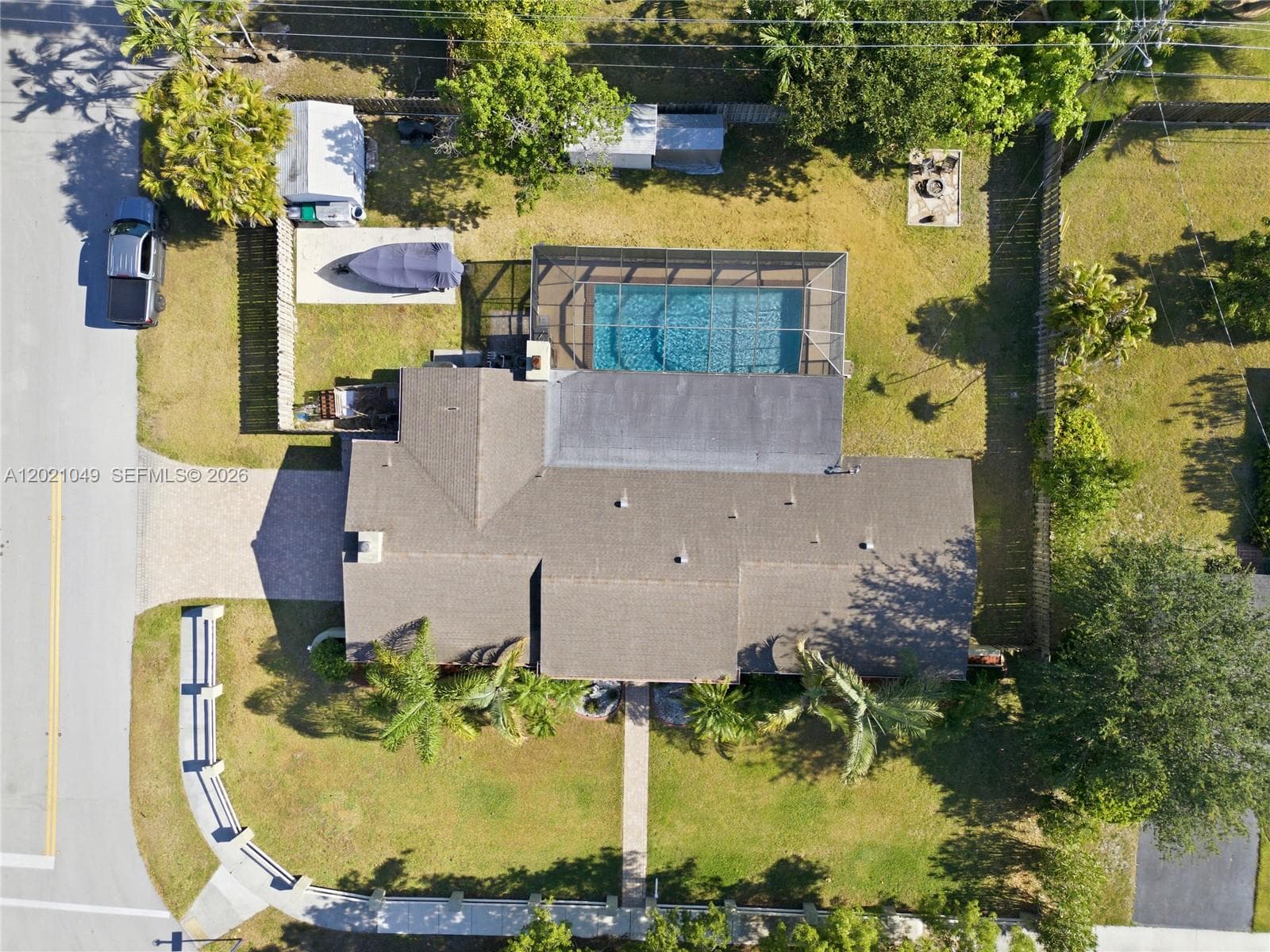 8495 SW 160th St photo 17
