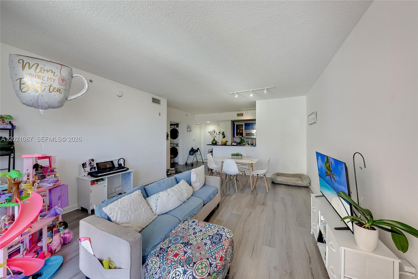 VENTURE AT AVENTURA WEST · #528 in Aventura - Photo 13