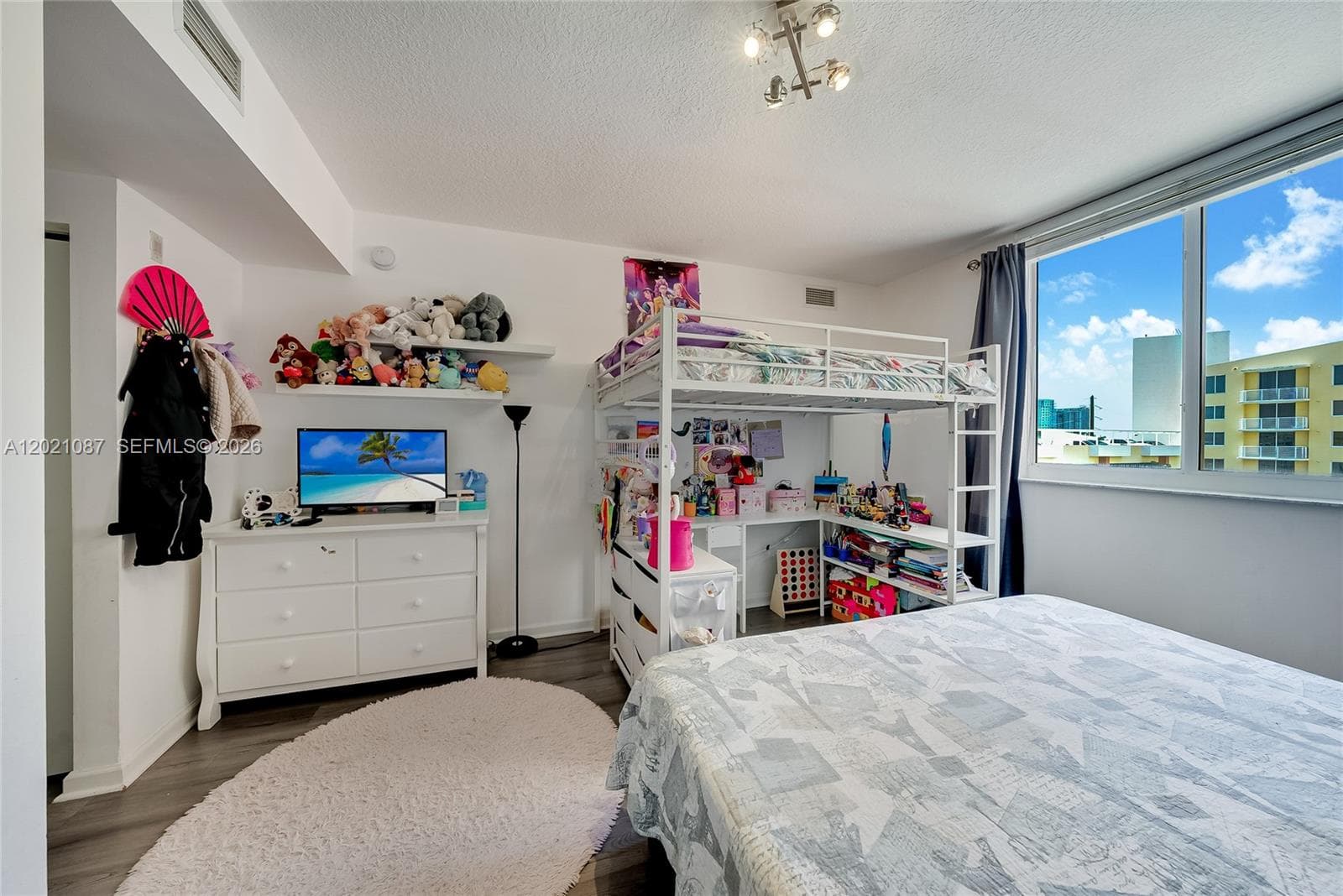 VENTURE AT AVENTURA WEST · #528 in Aventura - Photo 17