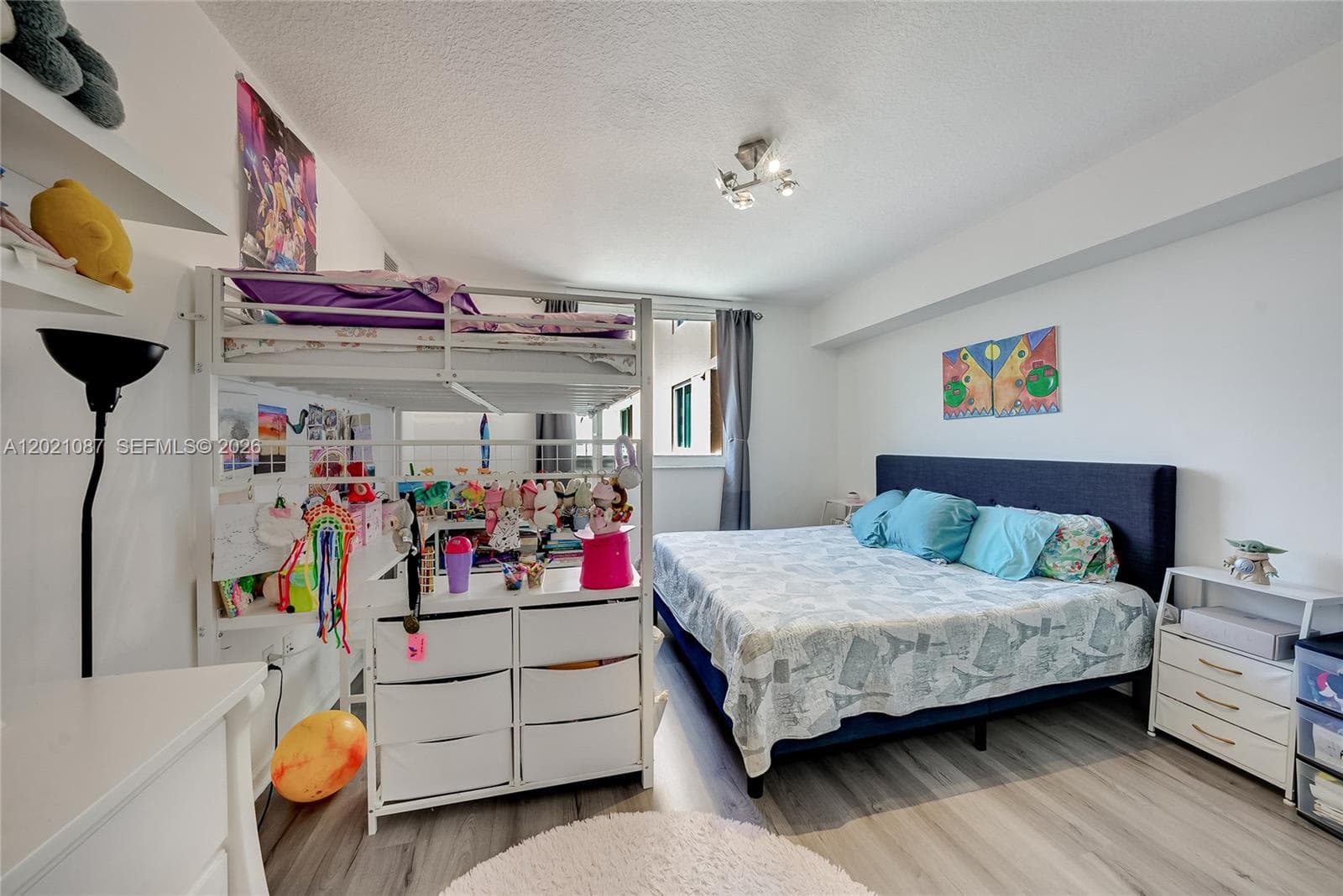 VENTURE AT AVENTURA WEST · #528 in Aventura - Photo 16
