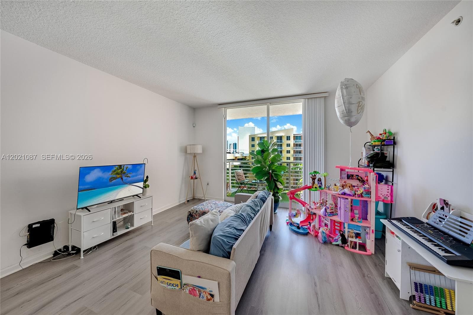 VENTURE AT AVENTURA WEST · #528 in Aventura - Photo 12