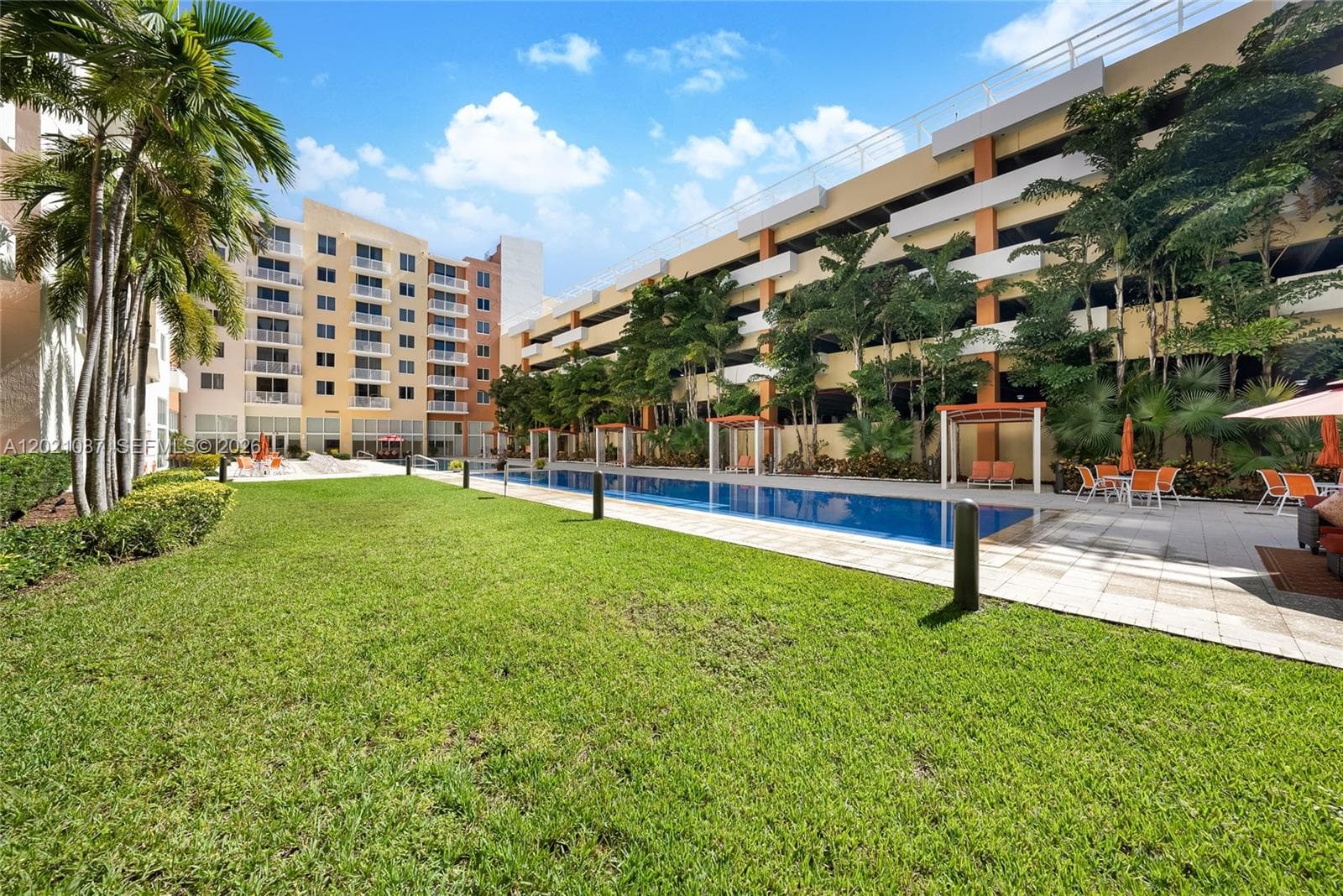 VENTURE AT AVENTURA WEST · #528 in Aventura - Photo 26