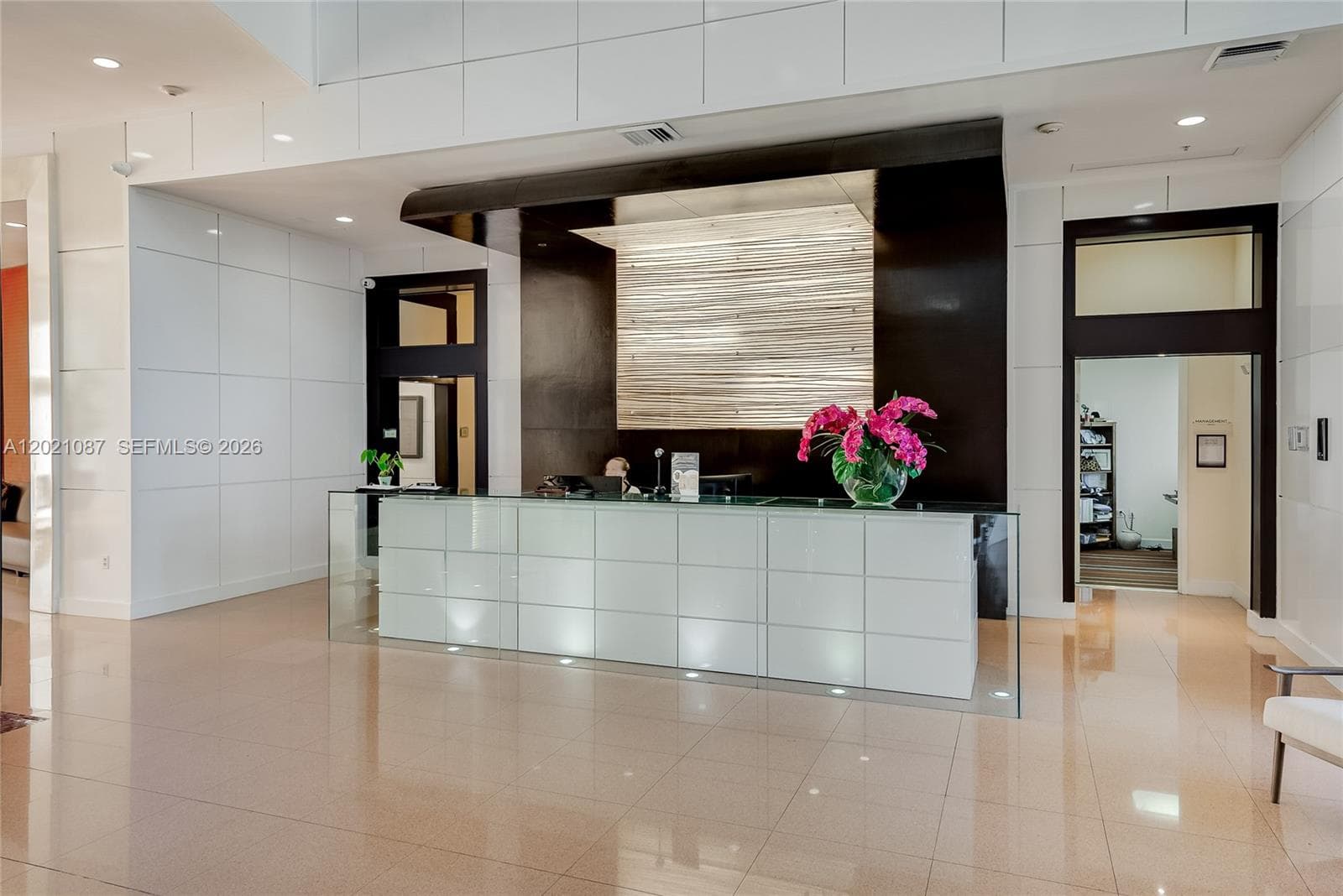 VENTURE AT AVENTURA WEST · #528 in Aventura - Photo 3