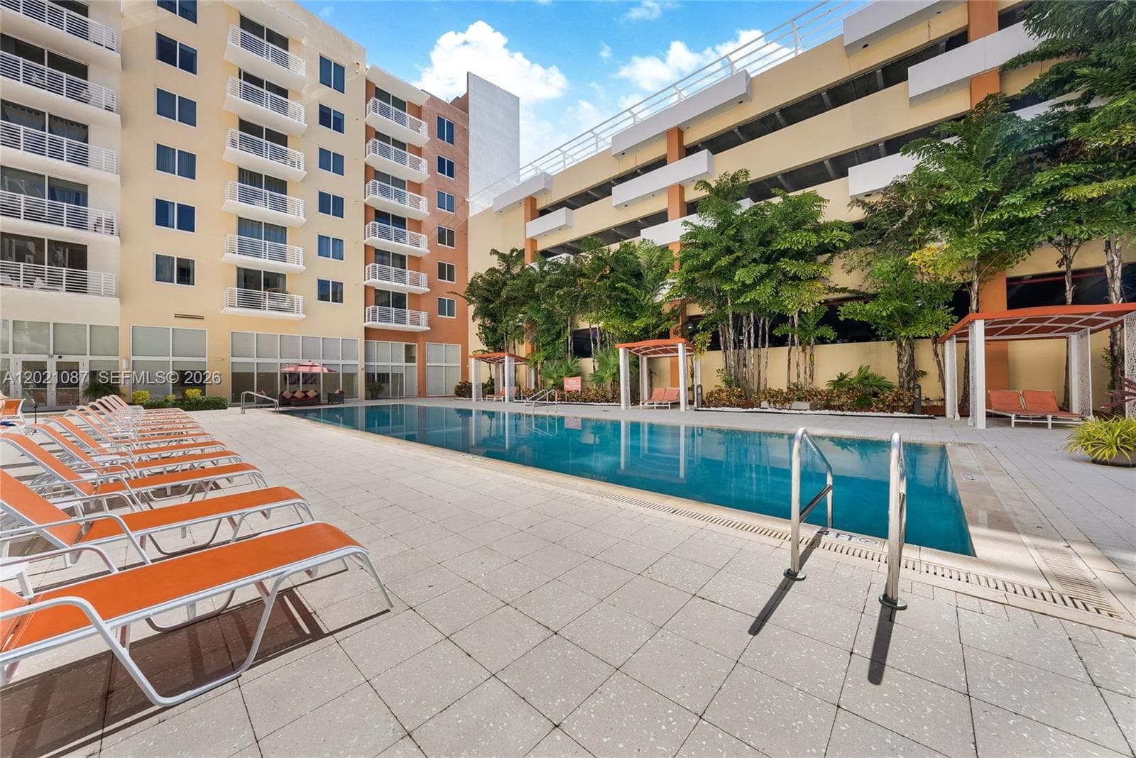 VENTURE AT AVENTURA WEST · #528 in Aventura - Photo 24