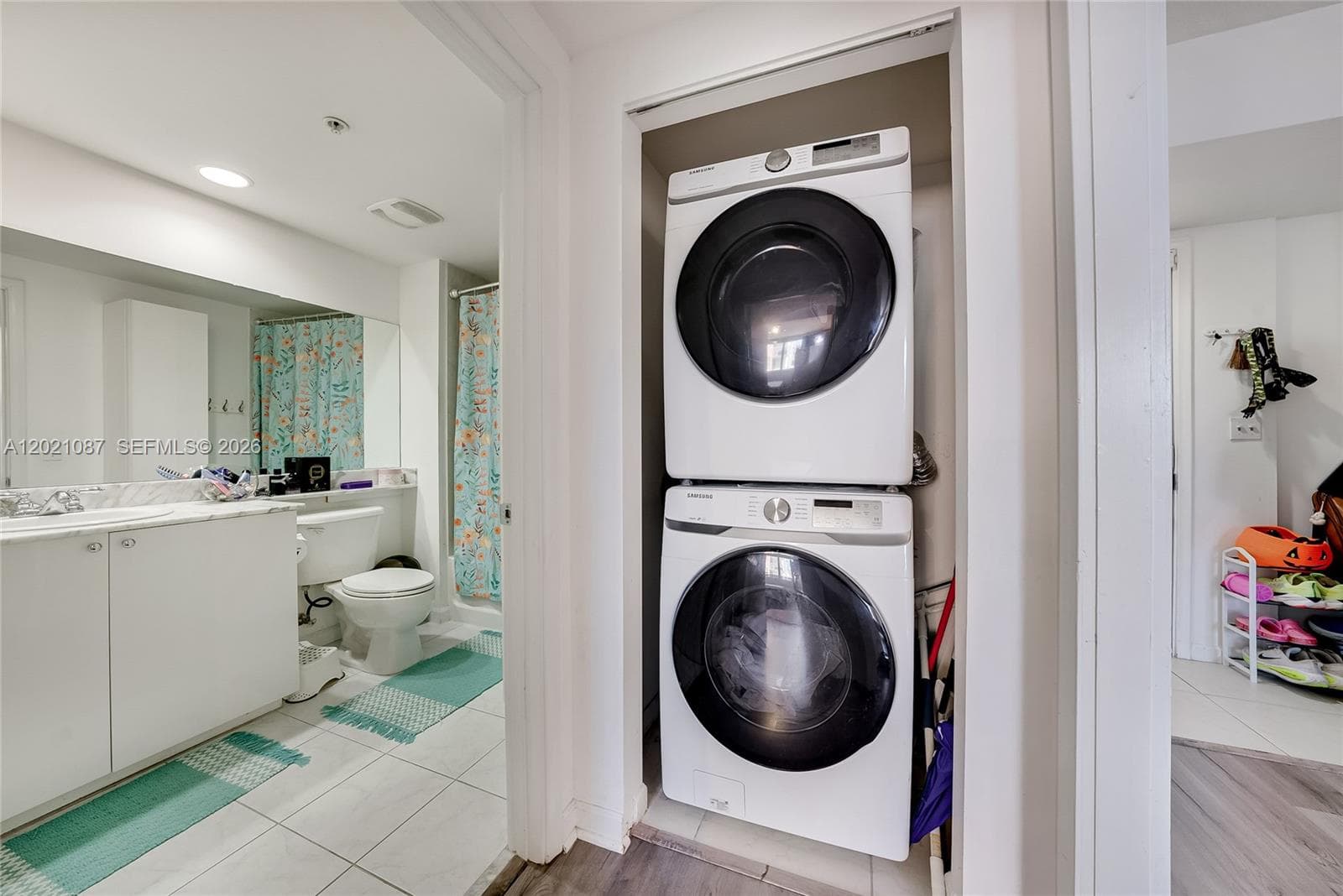 VENTURE AT AVENTURA WEST · #528 in Aventura - Photo 14