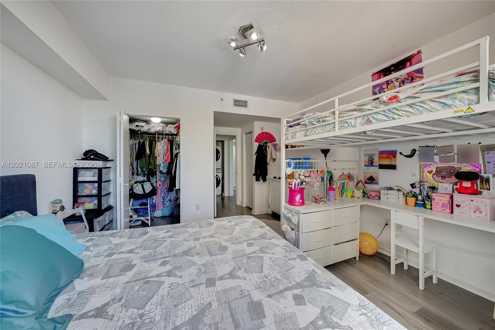 VENTURE AT AVENTURA WEST · #528 in Aventura - Photo 18