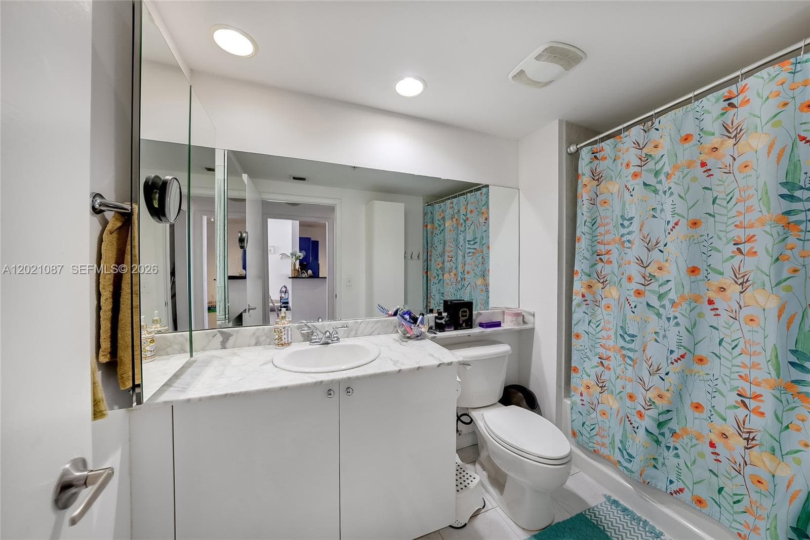 VENTURE AT AVENTURA WEST · #528 in Aventura - Photo 15