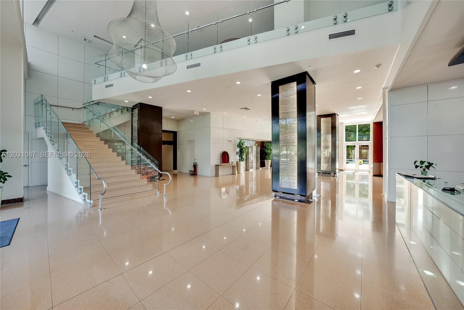 VENTURE AT AVENTURA WEST · #528 in Aventura - Photo 4