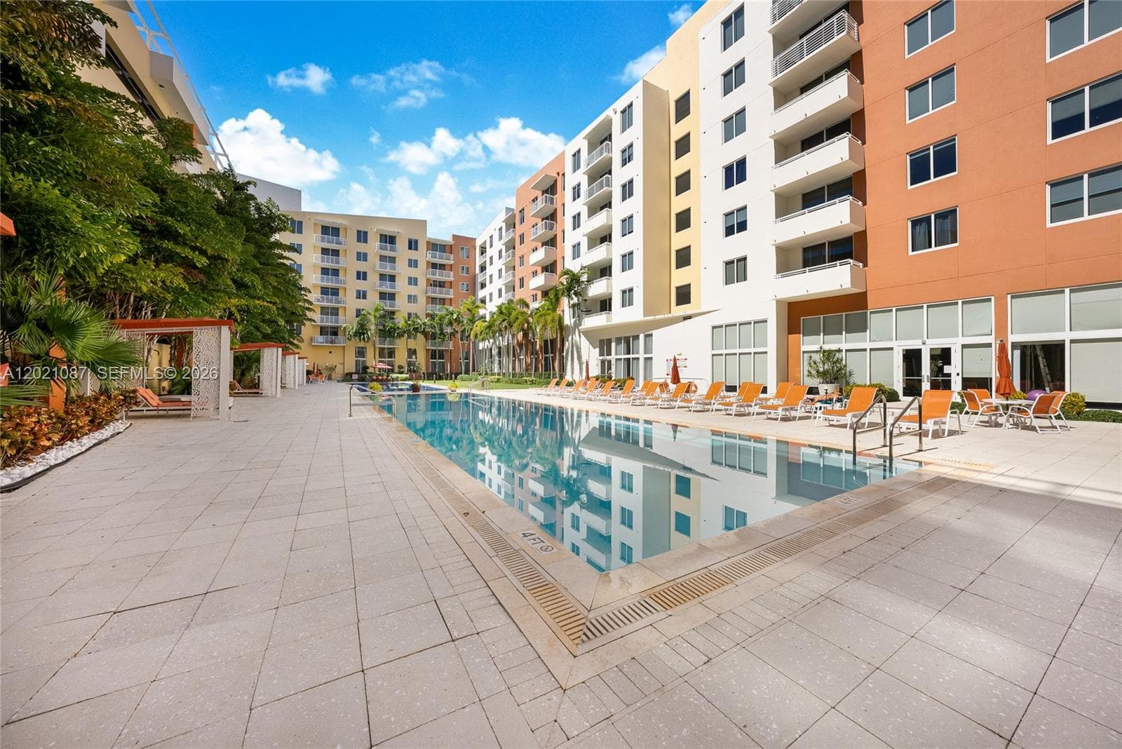 VENTURE AT AVENTURA WEST · #528 in Aventura - Photo 25