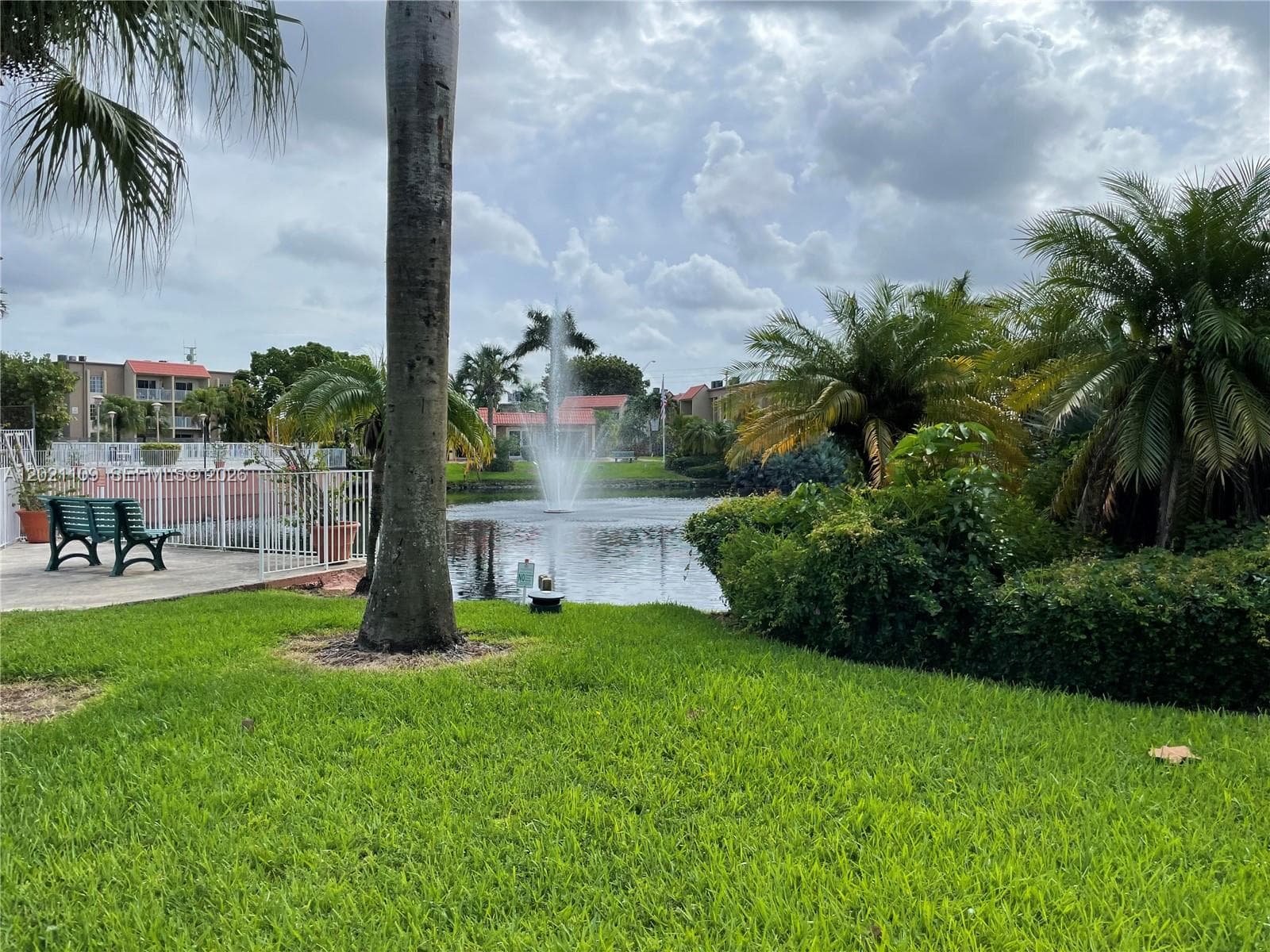 DORAL GARDENS II CONDO · #212 in Doral - Photo 23