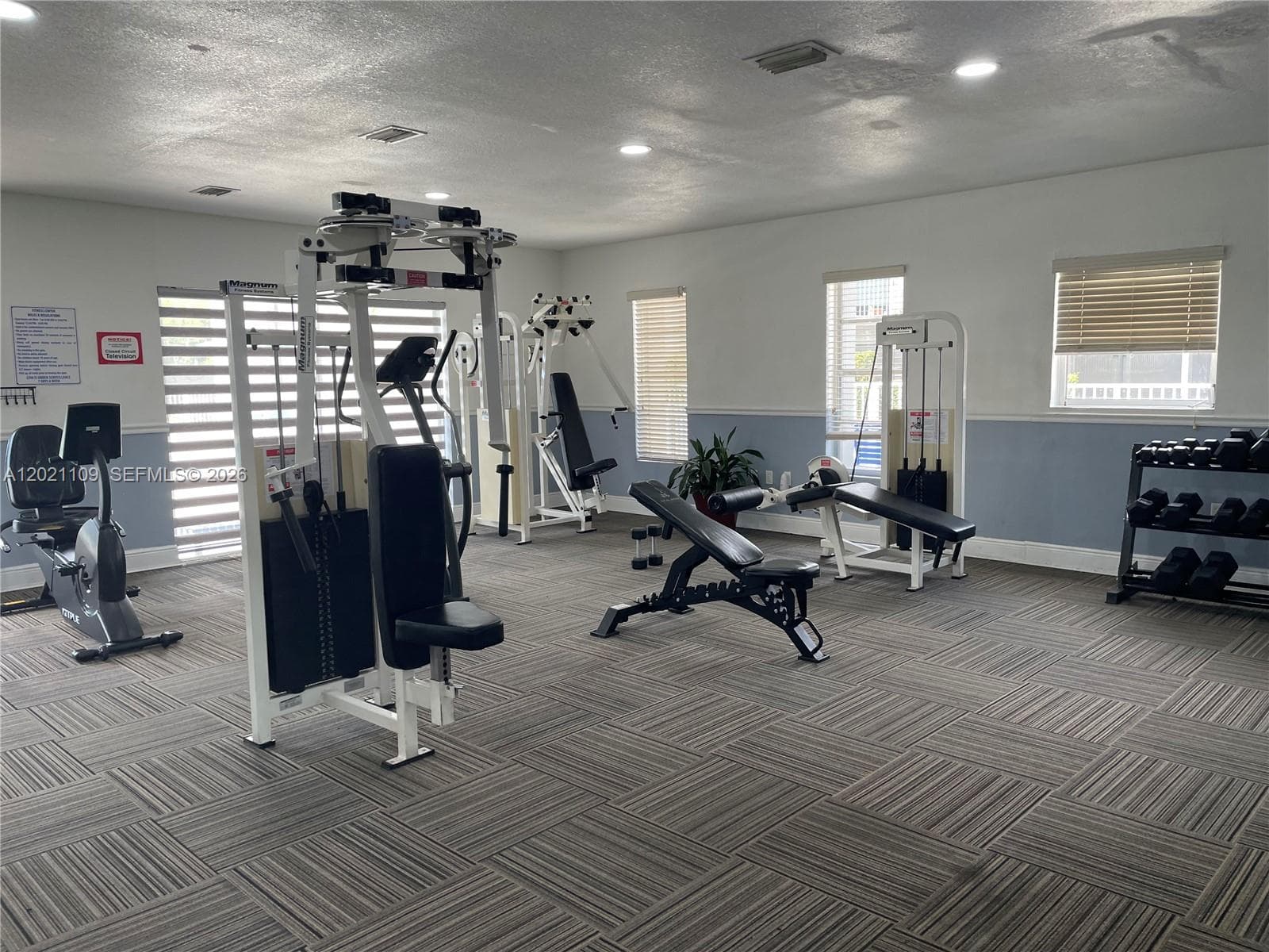 DORAL GARDENS II CONDO · #212 in Doral - Photo 27
