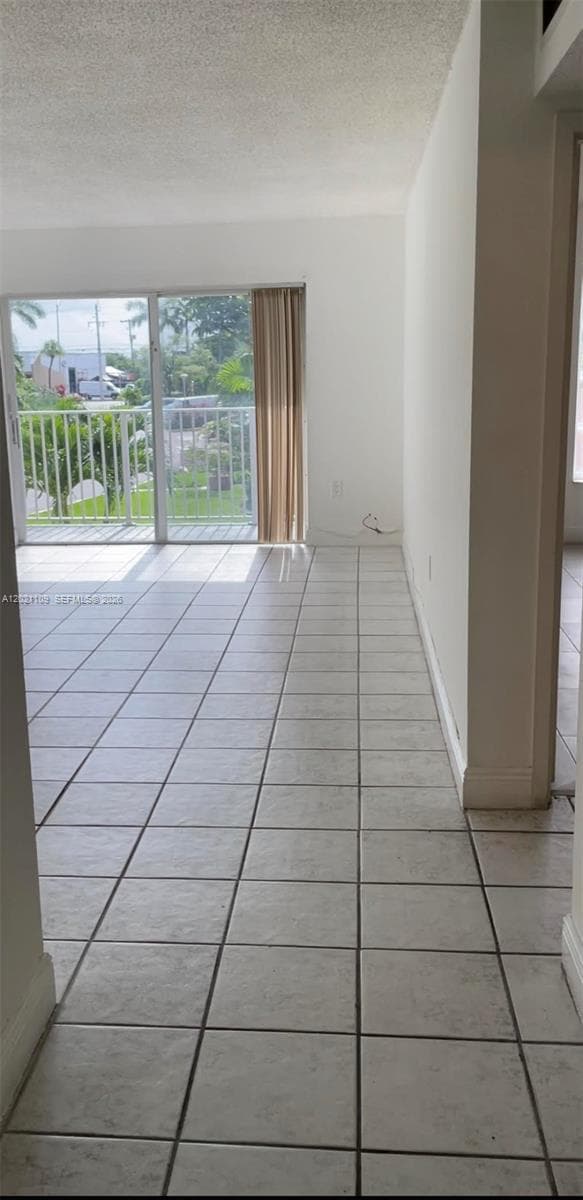 DORAL GARDENS II CONDO · #212 in Doral - Photo 6