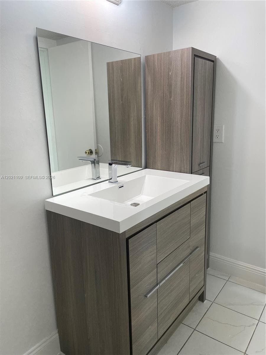 DORAL GARDENS II CONDO · #212 in Doral - Photo 13