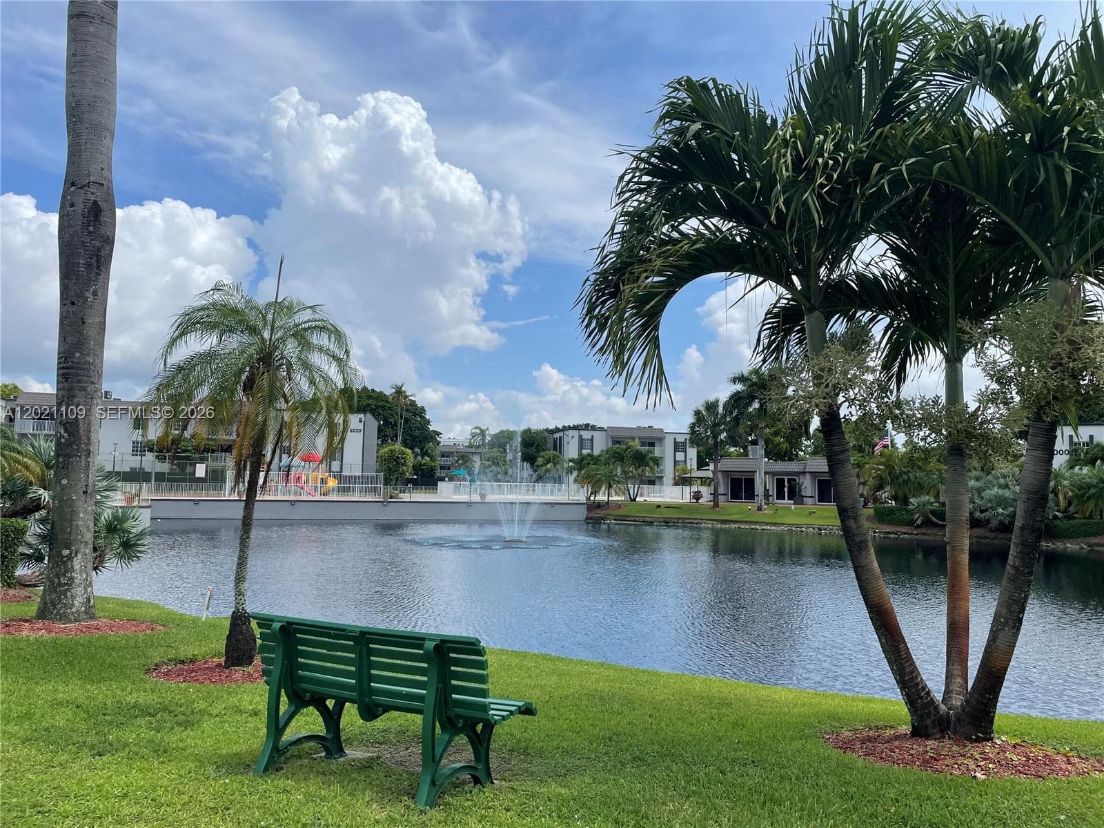 DORAL GARDENS II CONDO · #212 in Doral - Photo 17