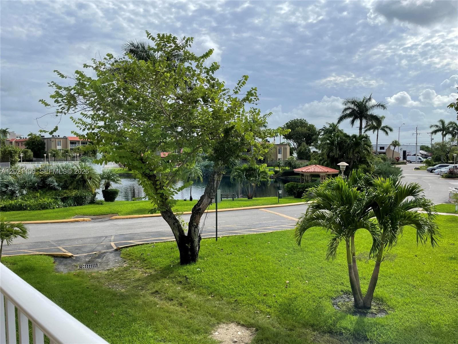 DORAL GARDENS II CONDO · #212 in Doral - Photo 16