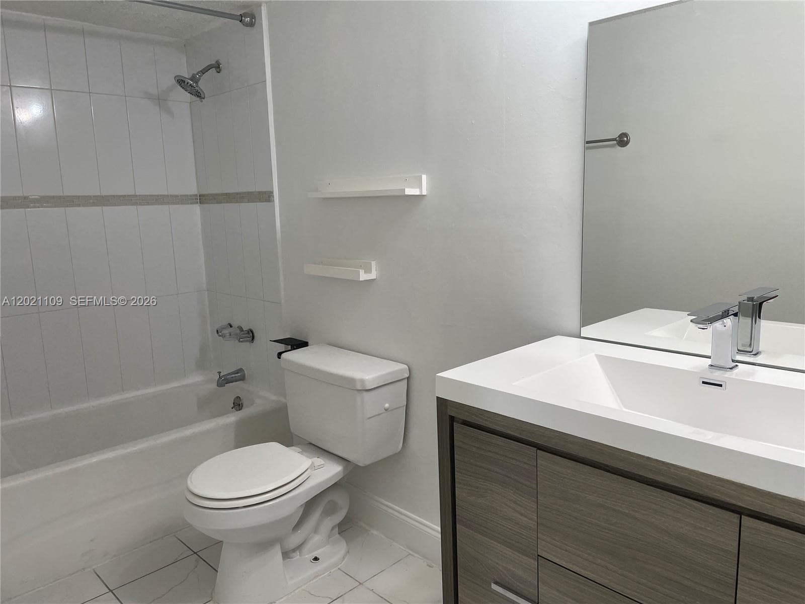 DORAL GARDENS II CONDO · #212 in Doral - Photo 12