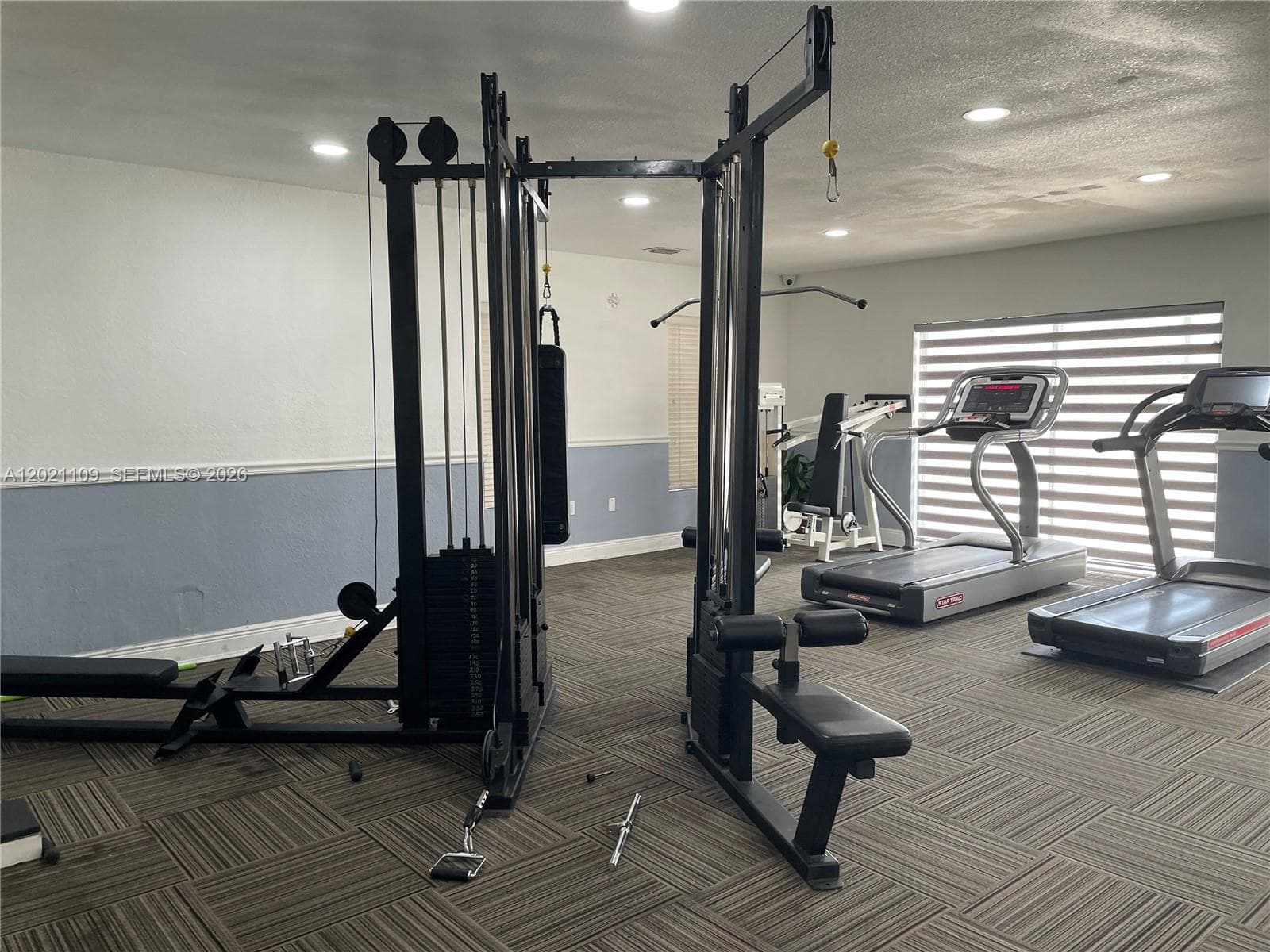 DORAL GARDENS II CONDO · #212 in Doral - Photo 26