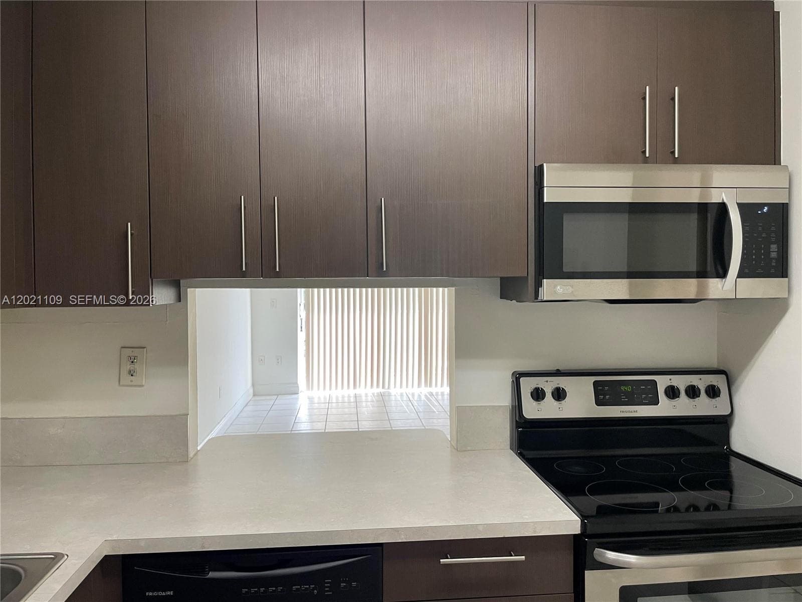 DORAL GARDENS II CONDO · #212 in Doral - Photo 5
