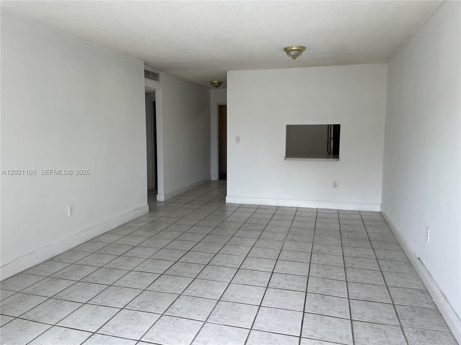 DORAL GARDENS II CONDO · #212 in Doral - Photo 9