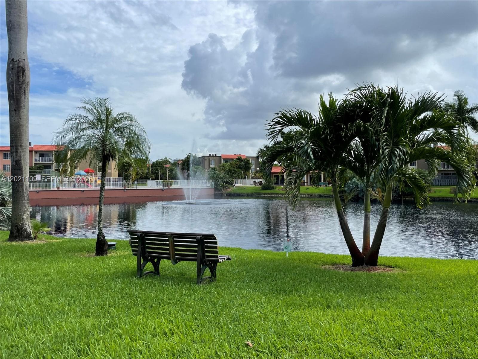 DORAL GARDENS II CONDO · #212 in Doral - Photo 14