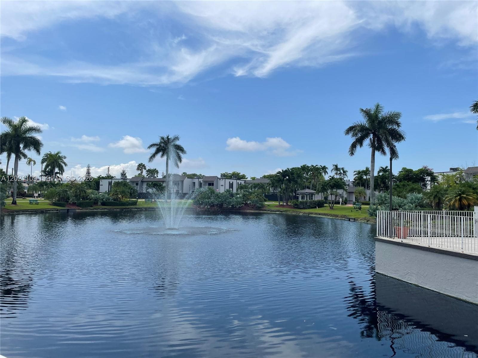 DORAL GARDENS II CONDO · #212 in Doral - Photo 15