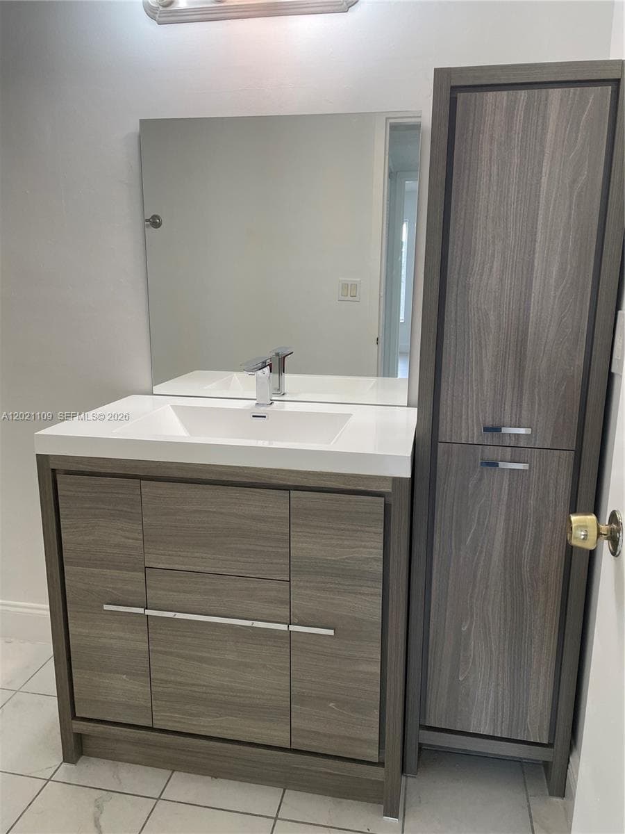 DORAL GARDENS II CONDO · #212 in Doral - Photo 11