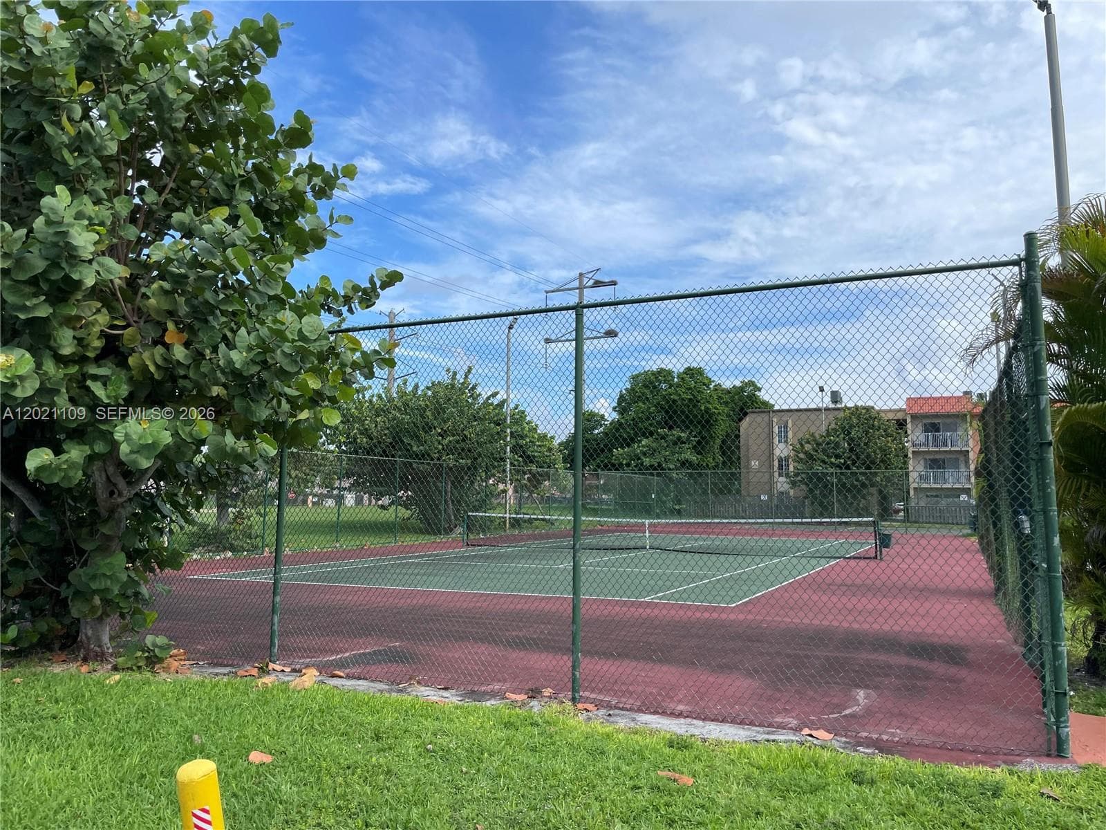 DORAL GARDENS II CONDO · #212 in Doral - Photo 19