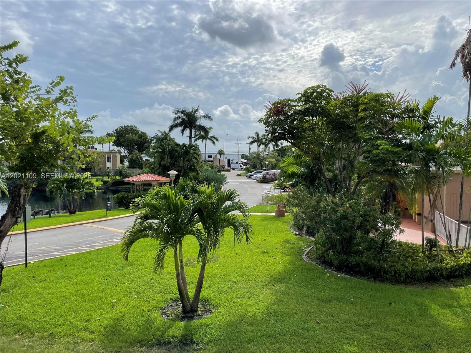 DORAL GARDENS II CONDO · #212 in Doral - Photo 29