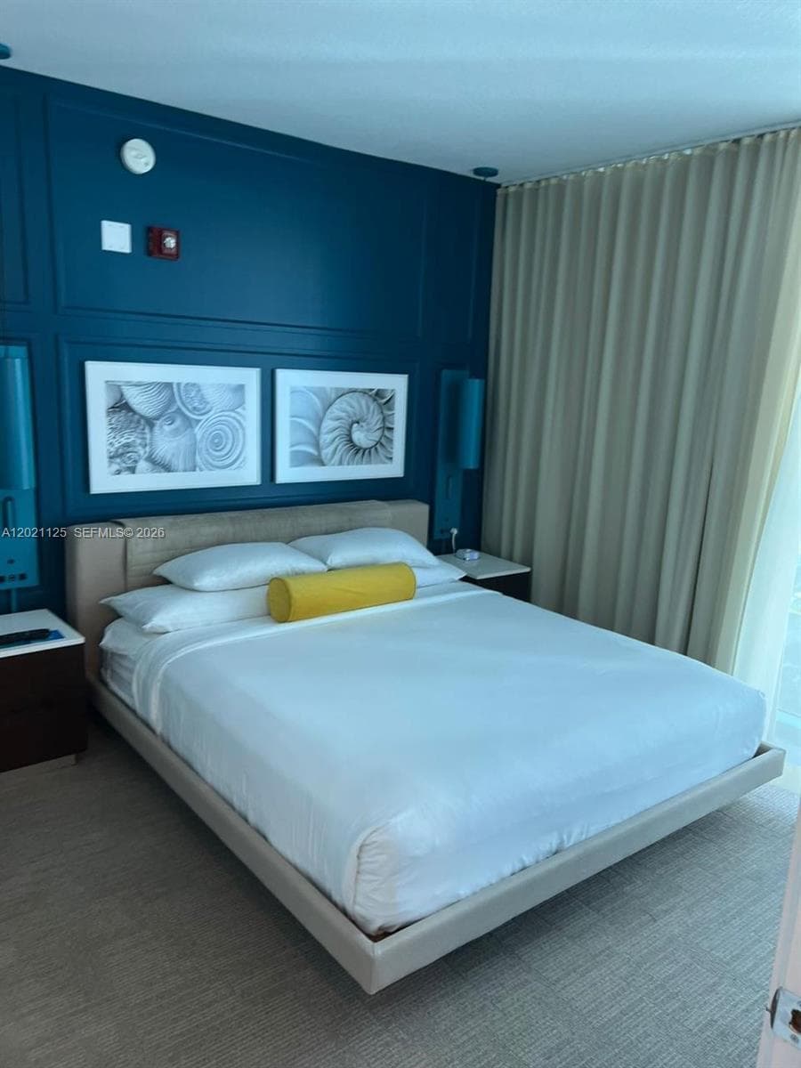 Sole on the Ocean · #1507 in Sunny Isles Beach - Photo 17