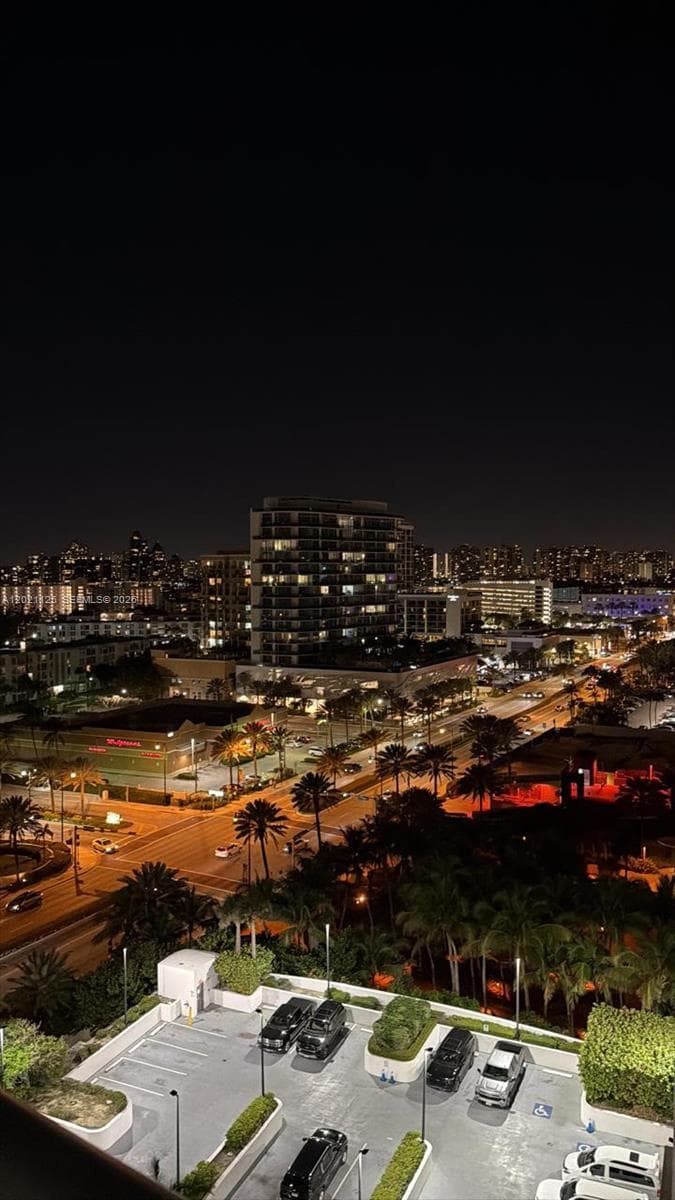 Sole on the Ocean · #1507 in Sunny Isles Beach - Photo 26