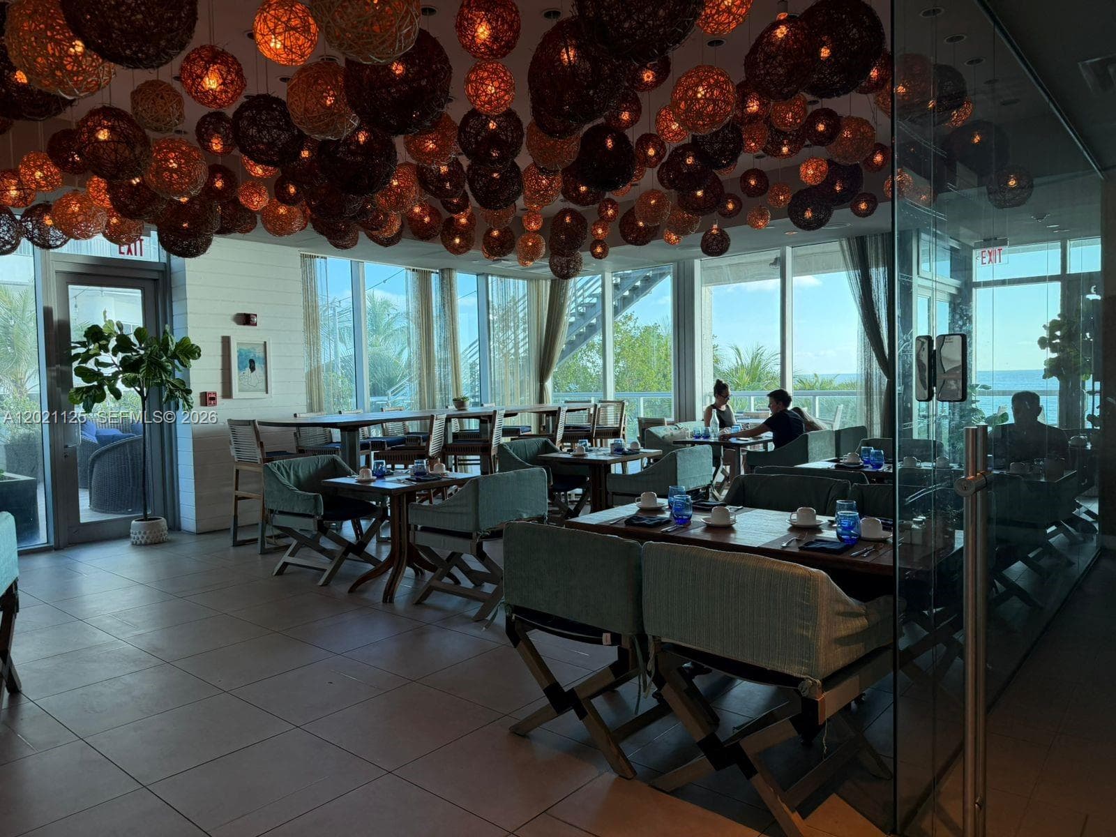 Sole on the Ocean · #1507 in Sunny Isles Beach - Photo 24