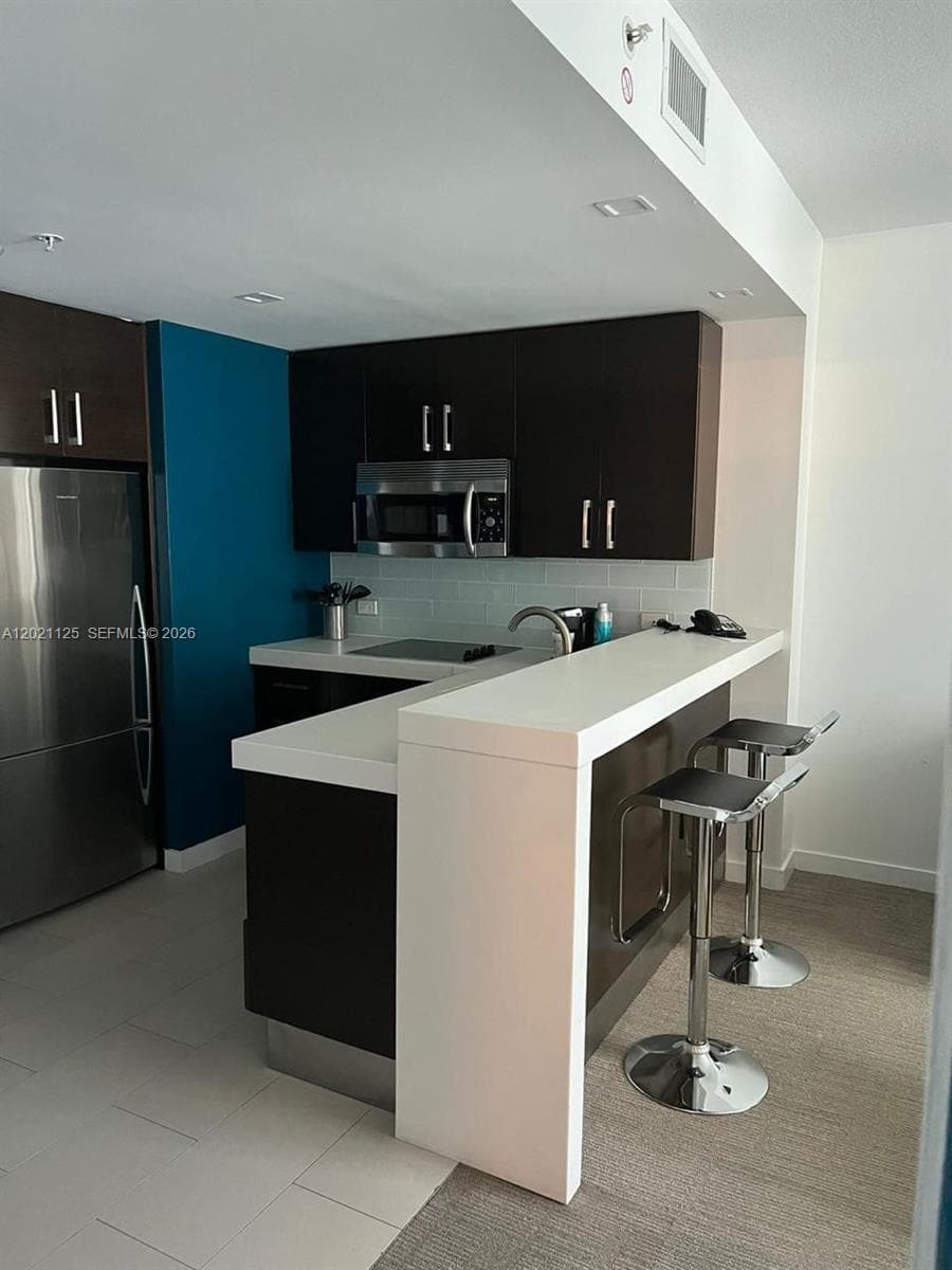 Sole on the Ocean · #1507 in Sunny Isles Beach - Photo 14