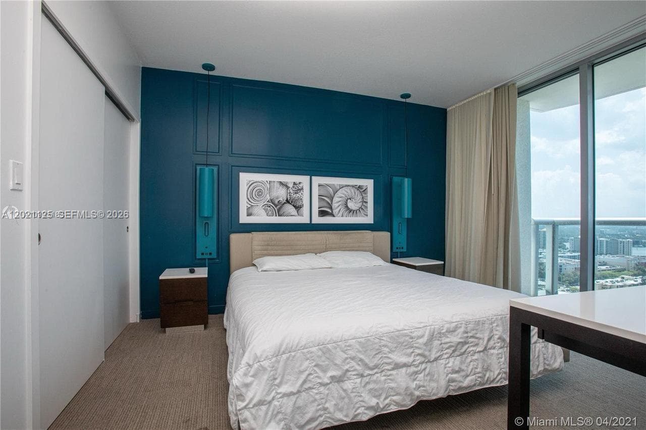 Sole on the Ocean · #1507 in Sunny Isles Beach - Photo 18