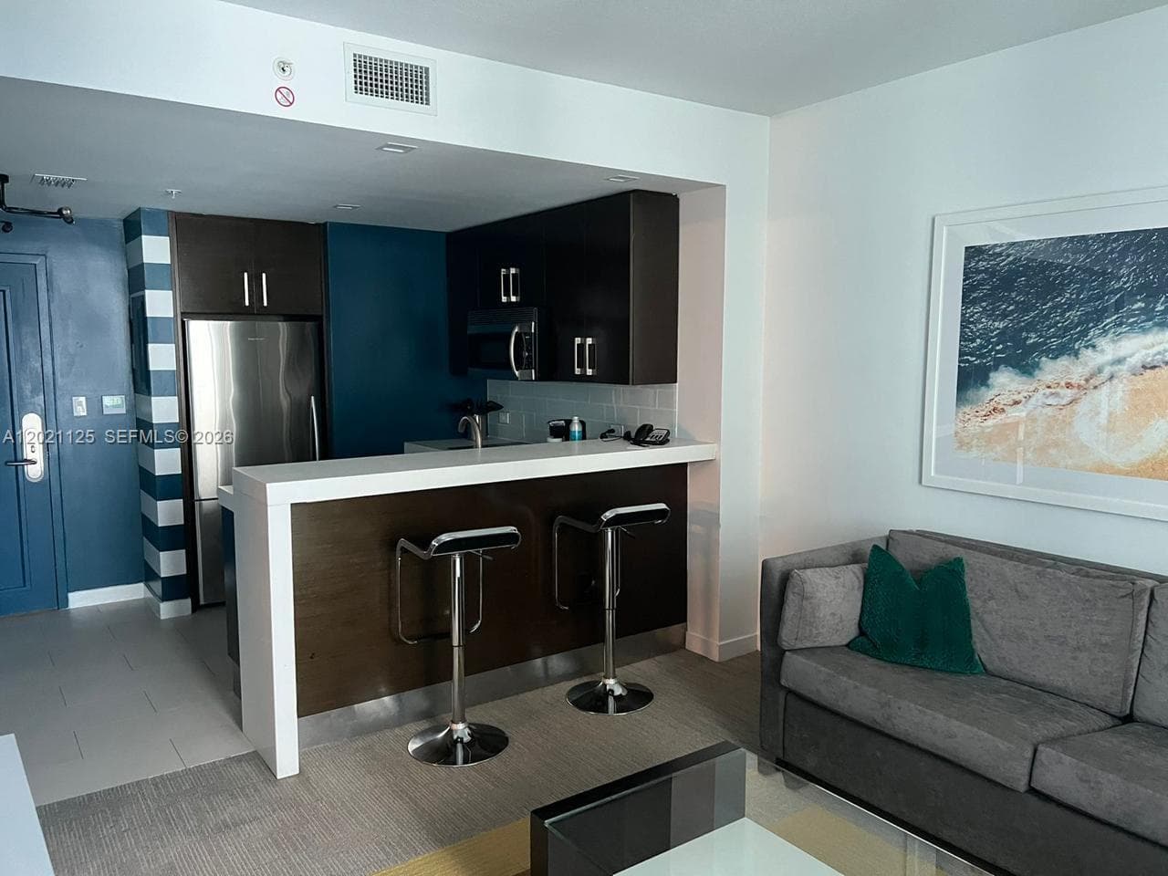 Sole on the Ocean · #1507 in Sunny Isles Beach - Photo 15