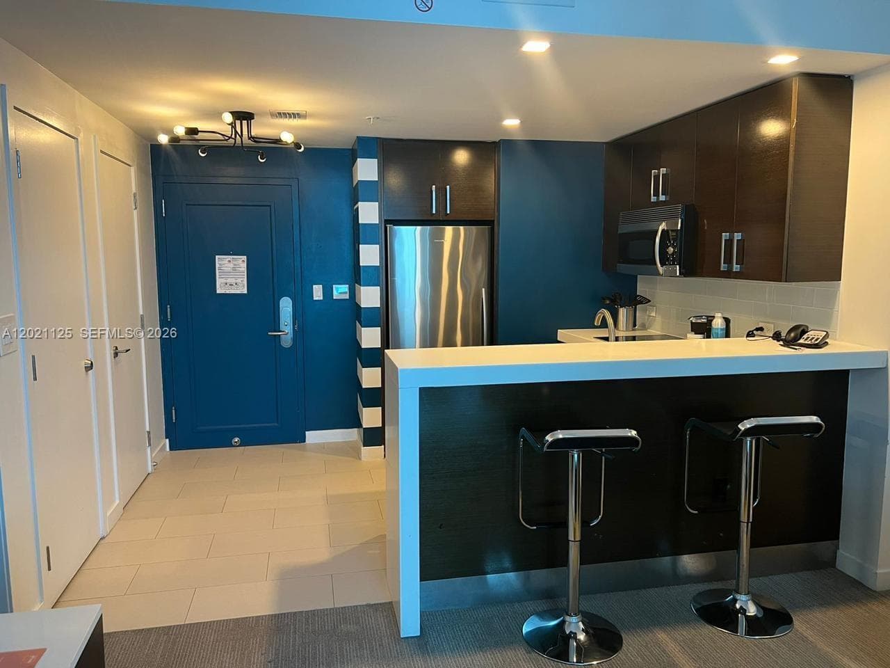 Sole on the Ocean · #1507 in Sunny Isles Beach - Photo 11
