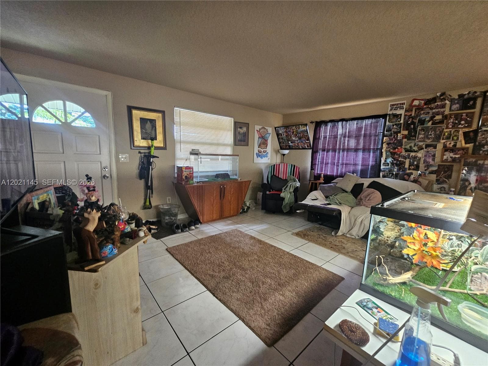 17361 SW 303rd St photo 2