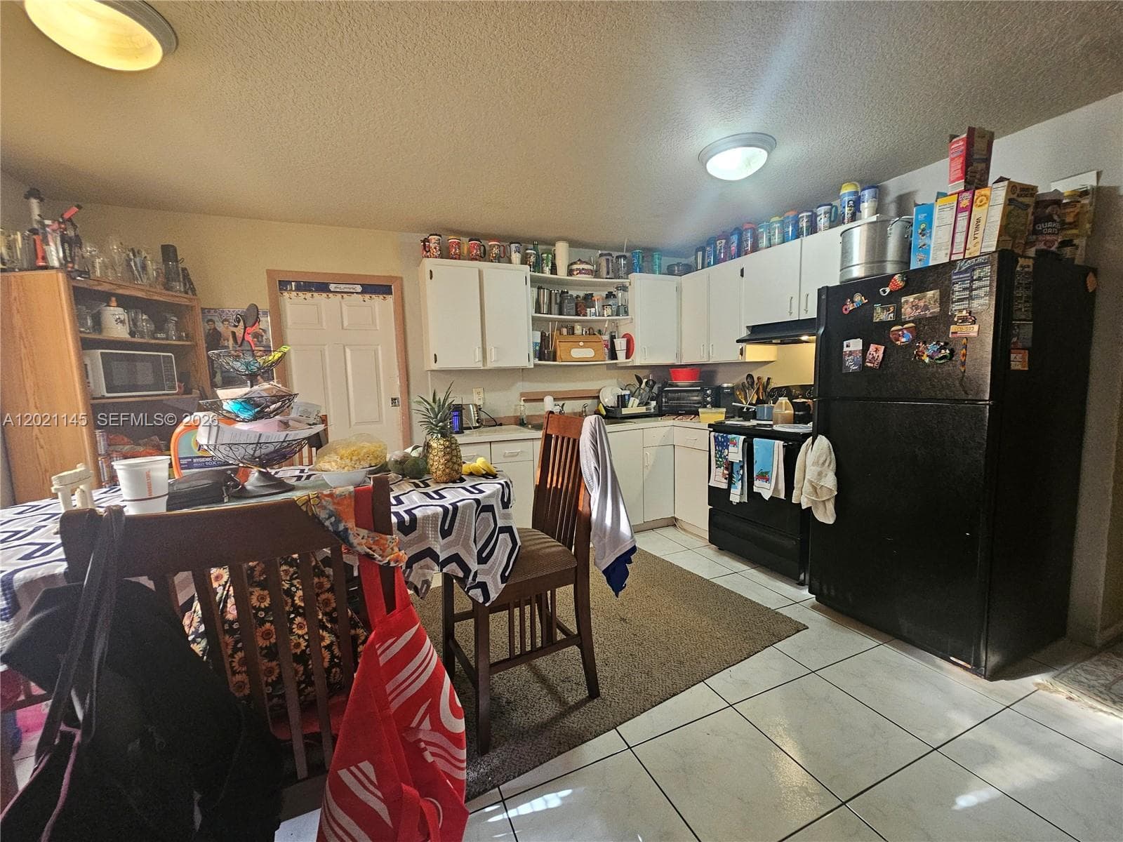 17361 SW 303rd St photo 3