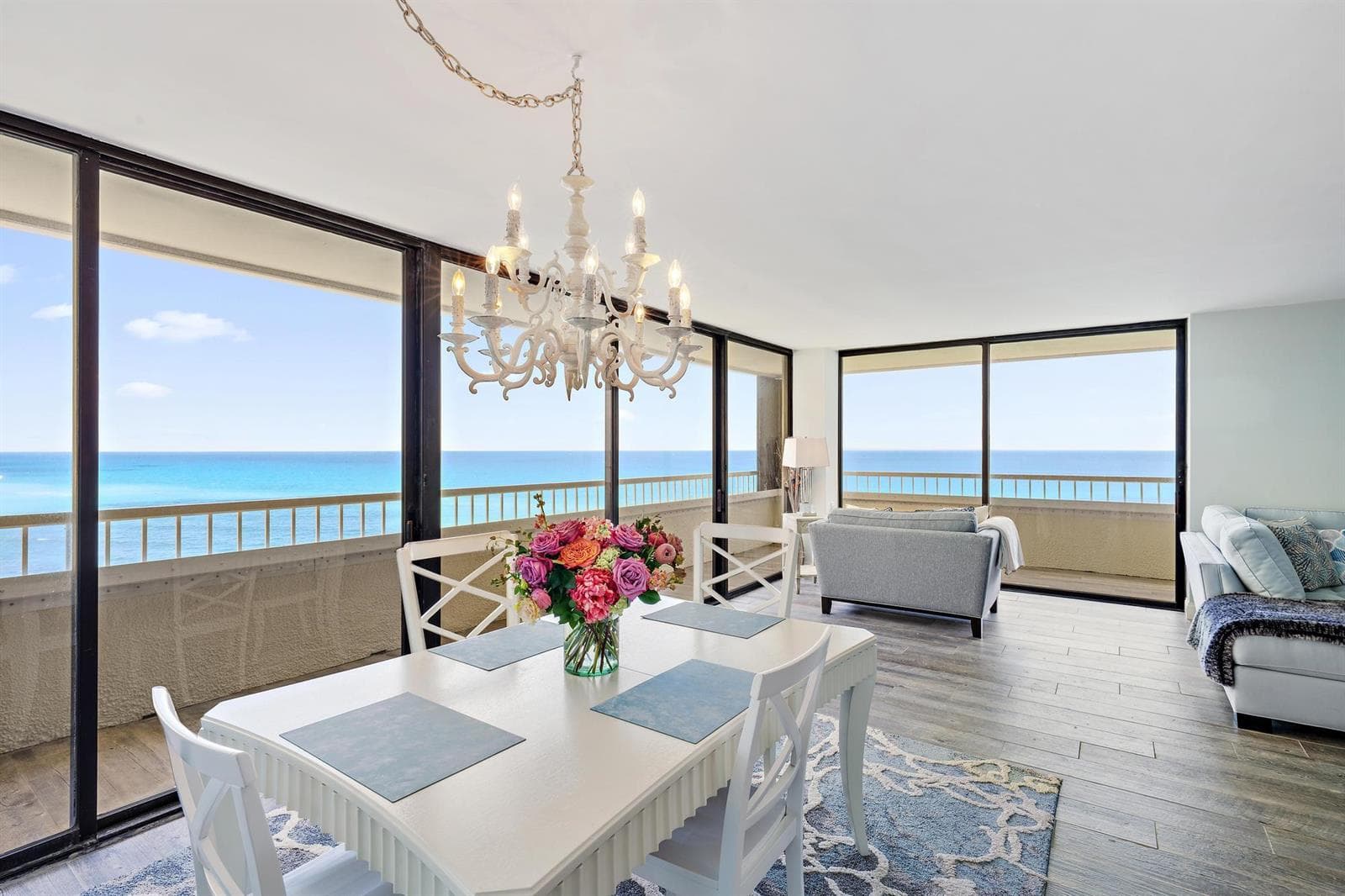5280 N Ocean Dr 8b